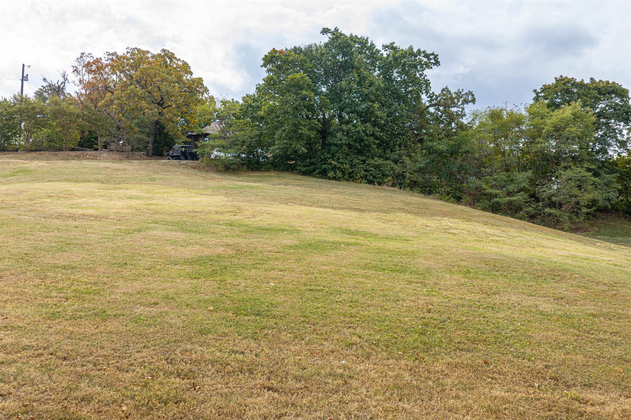E Snake Creek Road Property Photo 5