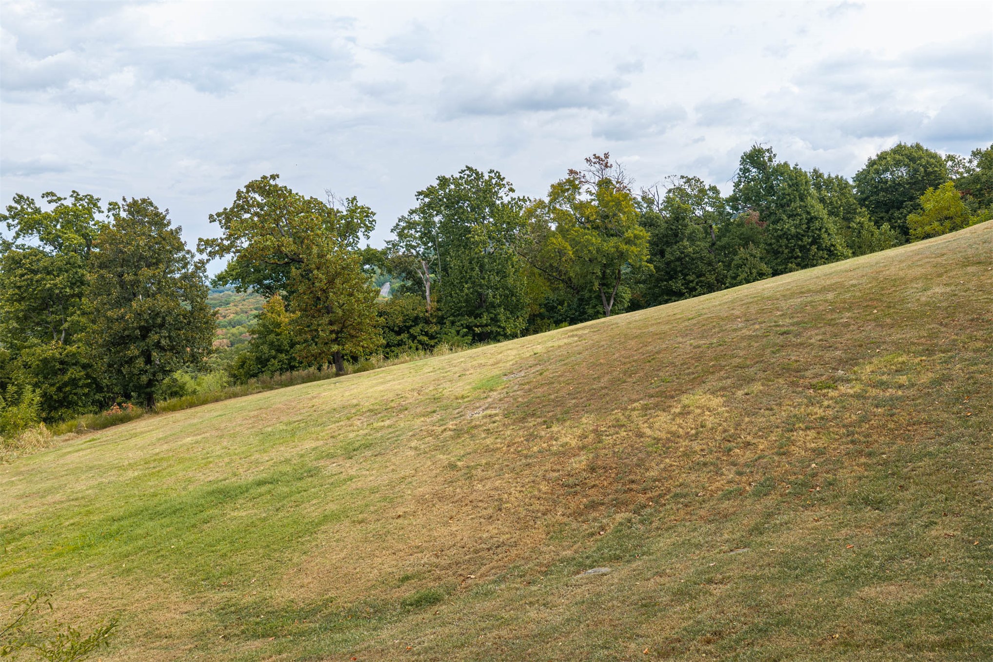 E Snake Creek Road Property Photo 6