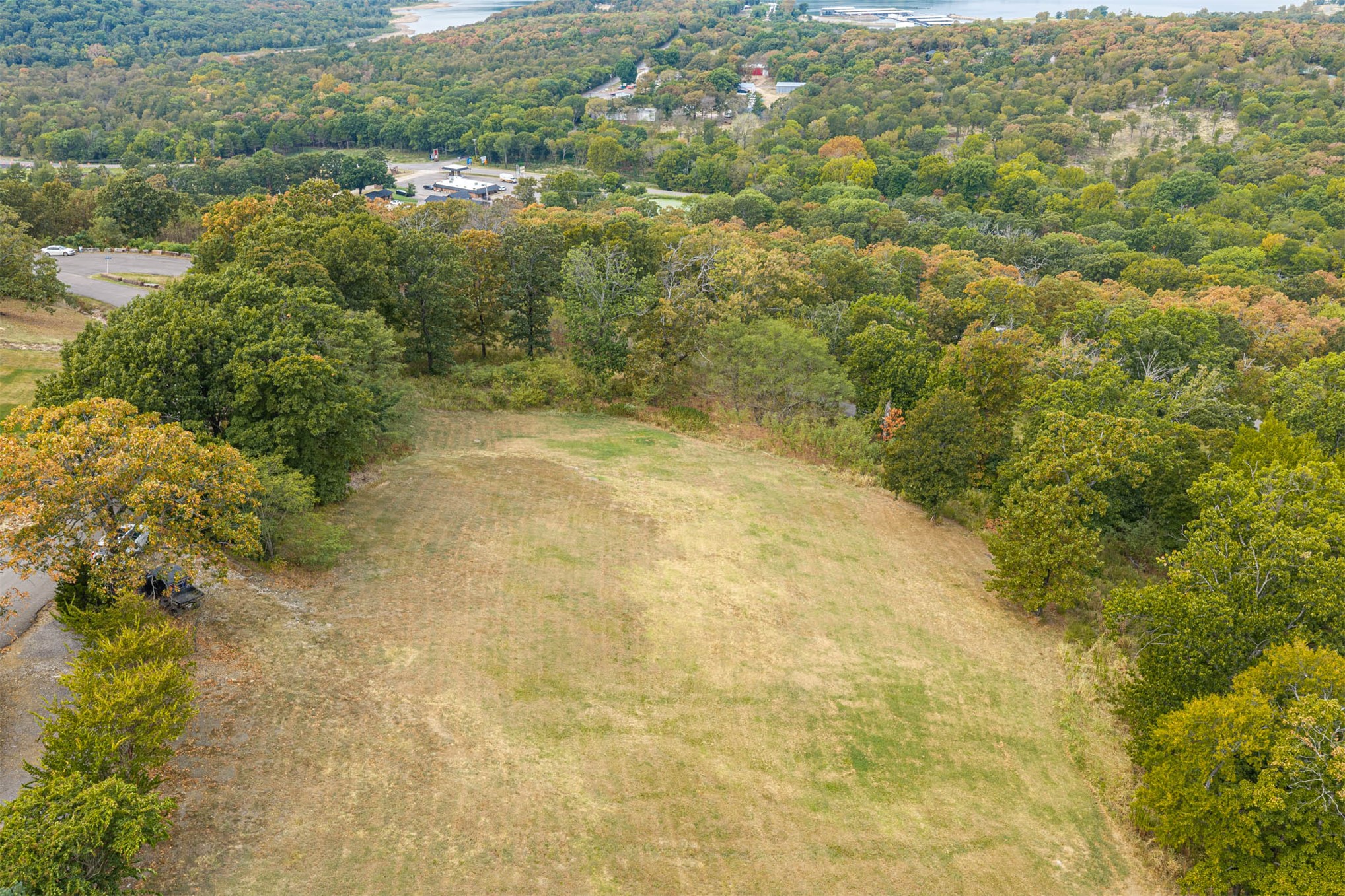 E Snake Creek Road Property Photo 7