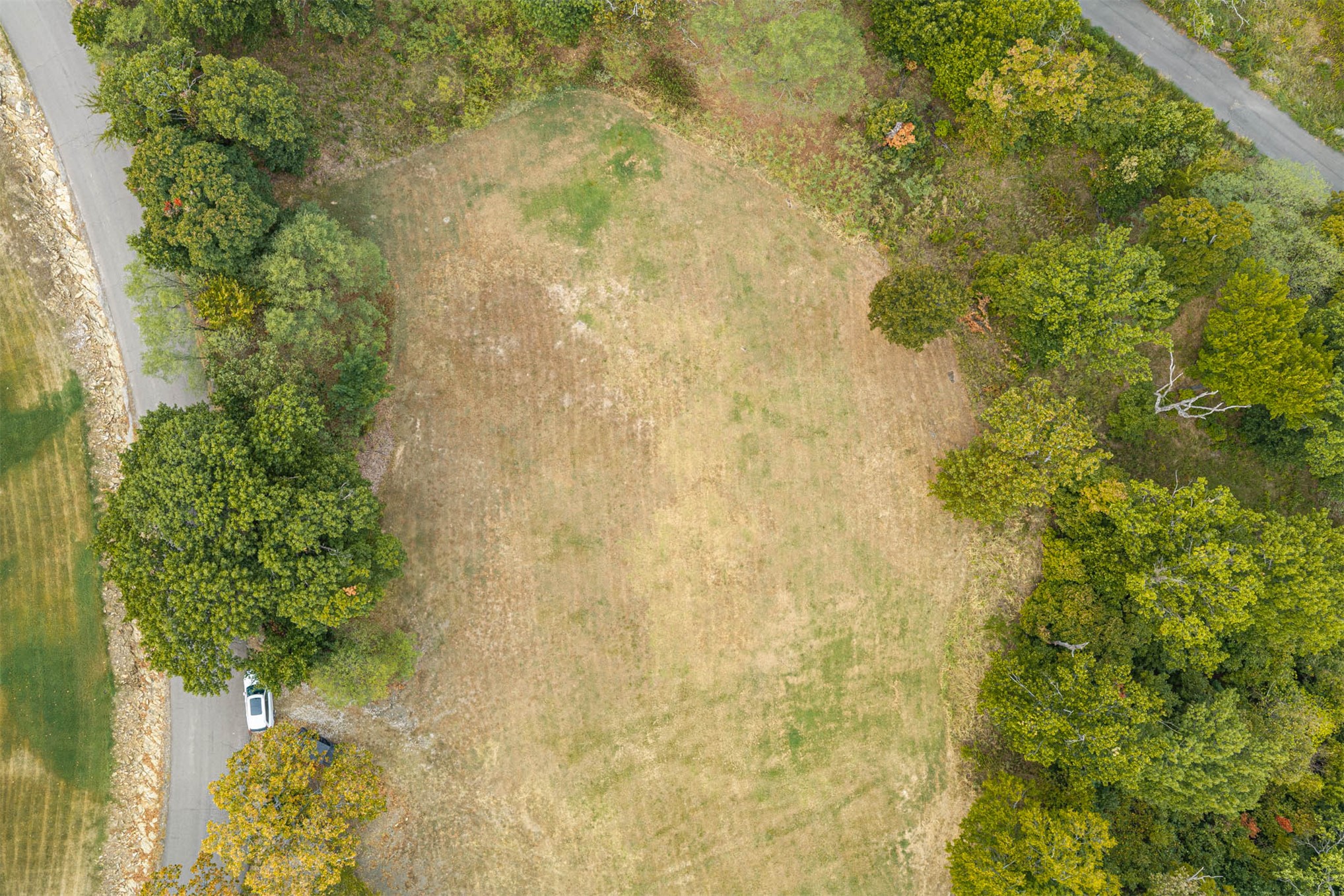 E Snake Creek Road Property Photo 9