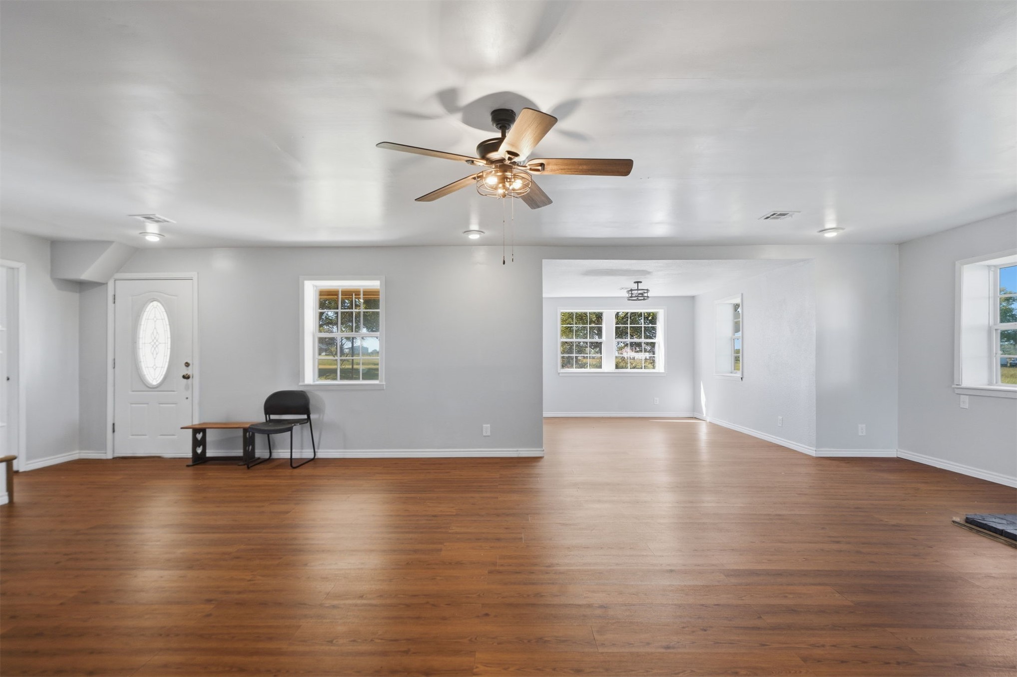15603 E 440 Road Property Photo 7