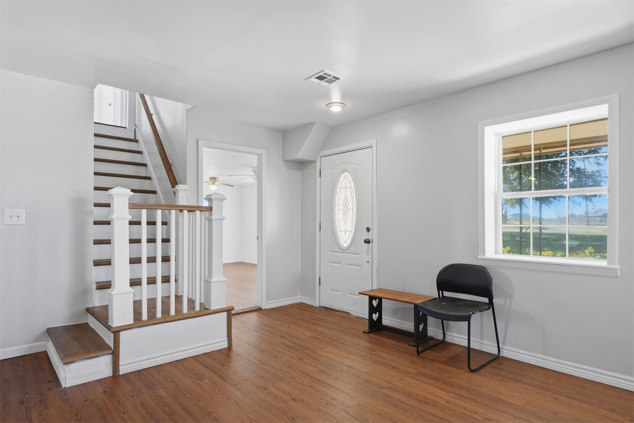 15603 E 440 Road Property Photo 8
