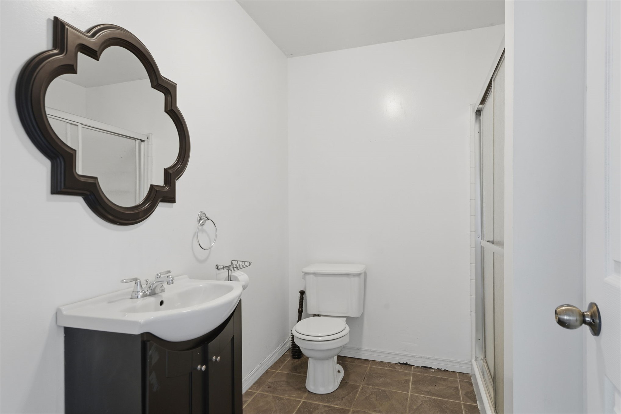15603 E 440 Road Property Photo 15