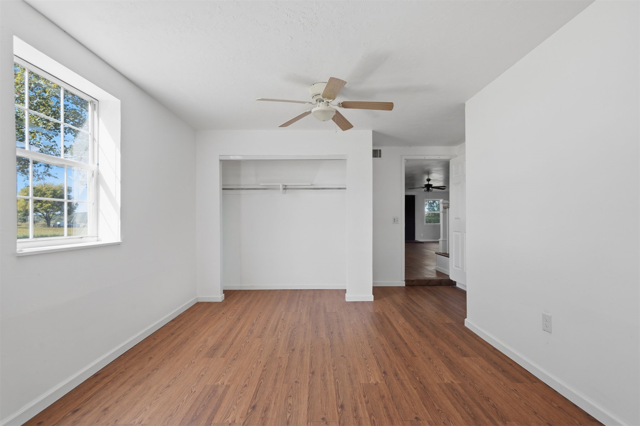 15603 E 440 Road Property Photo 18