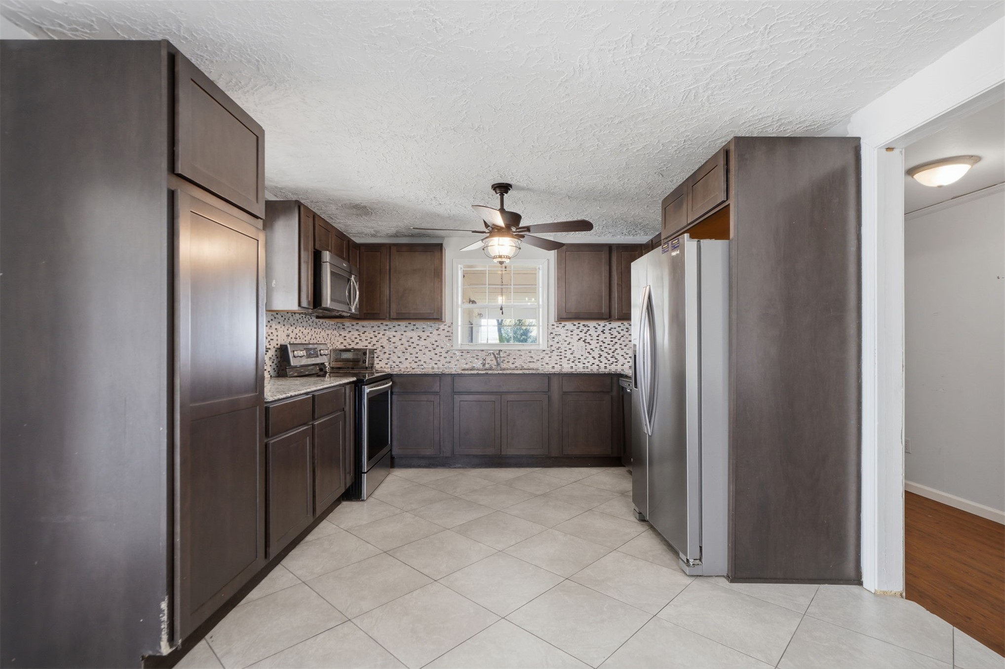 15603 E 440 Road Property Photo 19