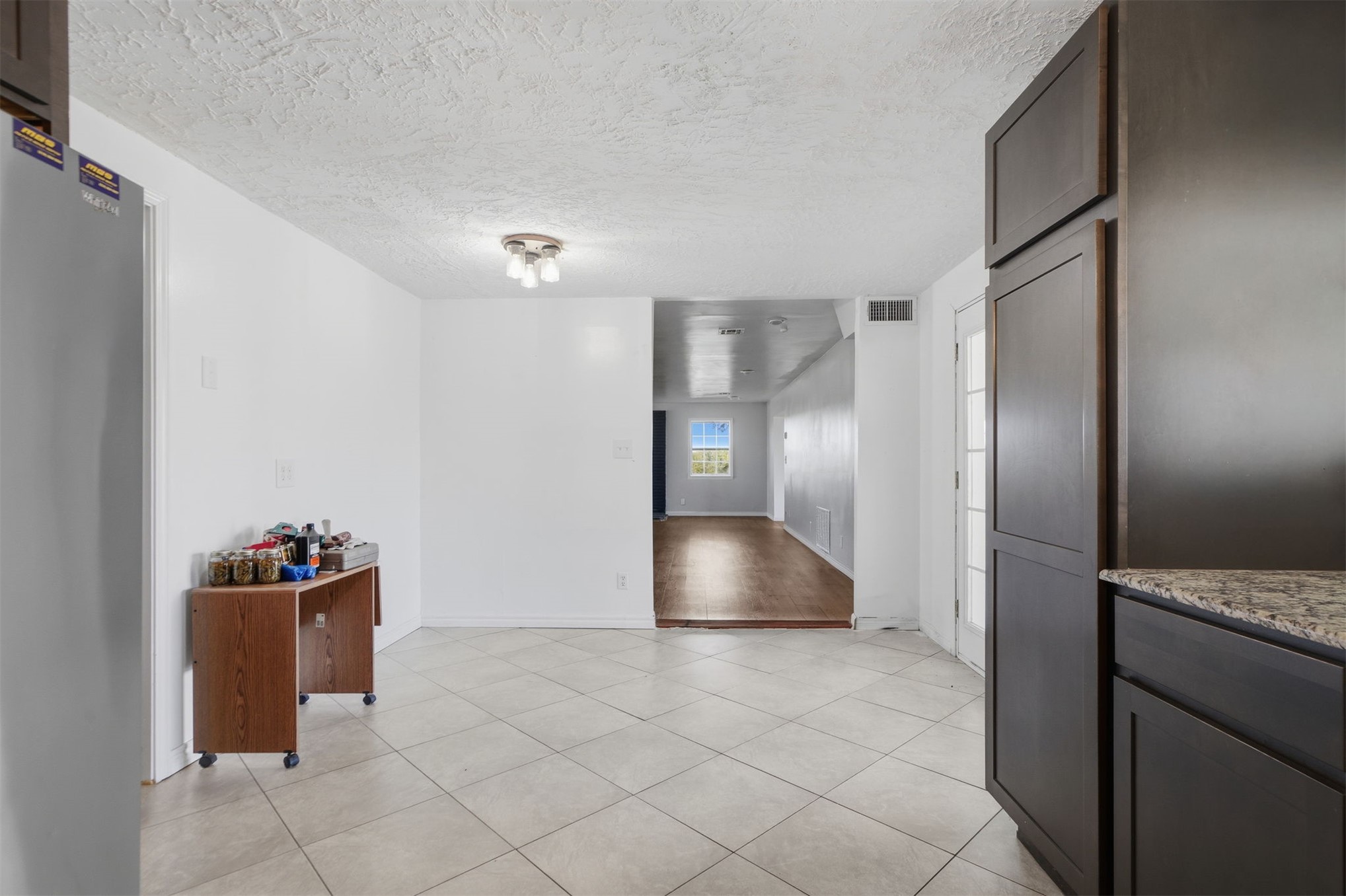 15603 E 440 Road Property Photo 20