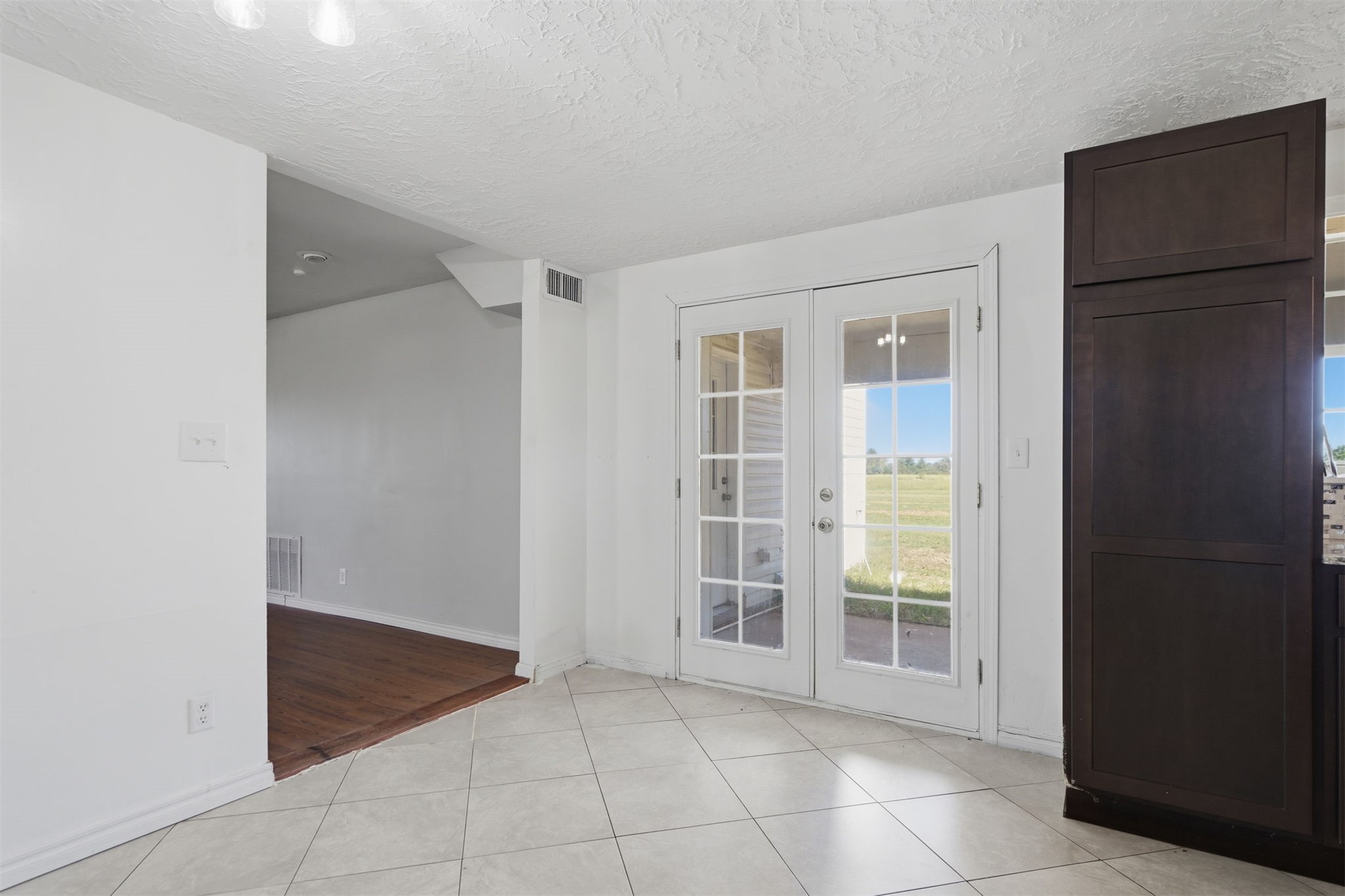15603 E 440 Road Property Photo 21