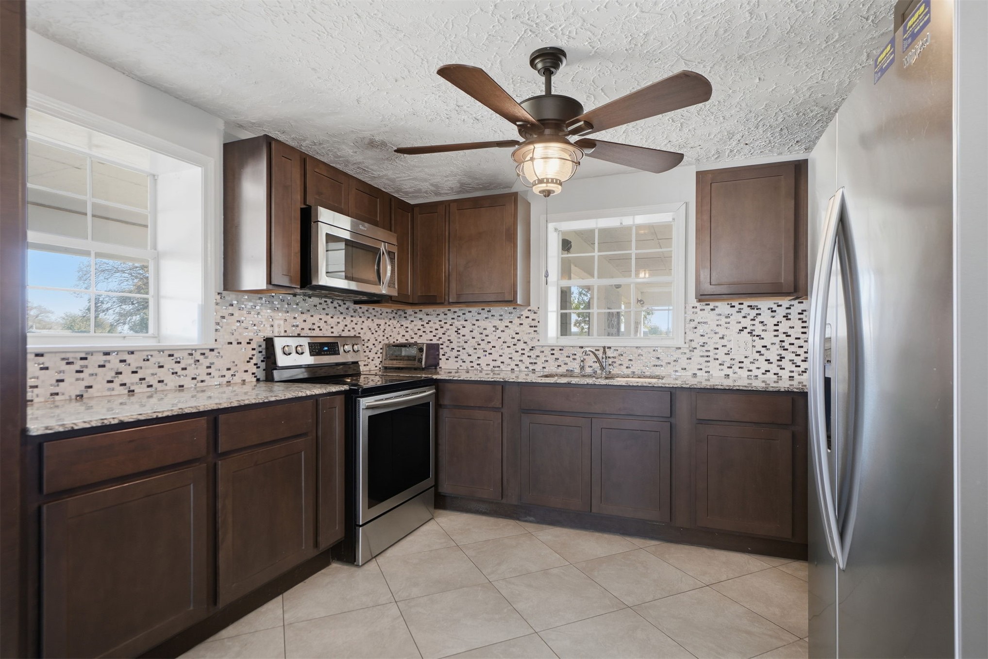 15603 E 440 Road Property Photo 22