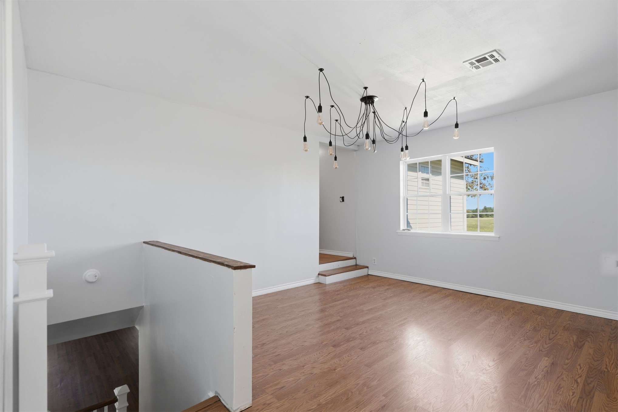 15603 E 440 Road Property Photo 23