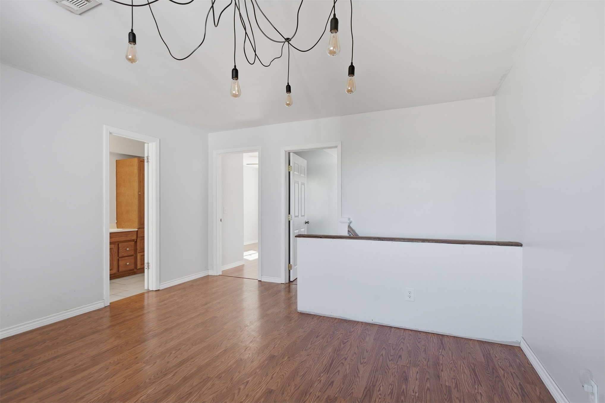 15603 E 440 Road Property Photo 24