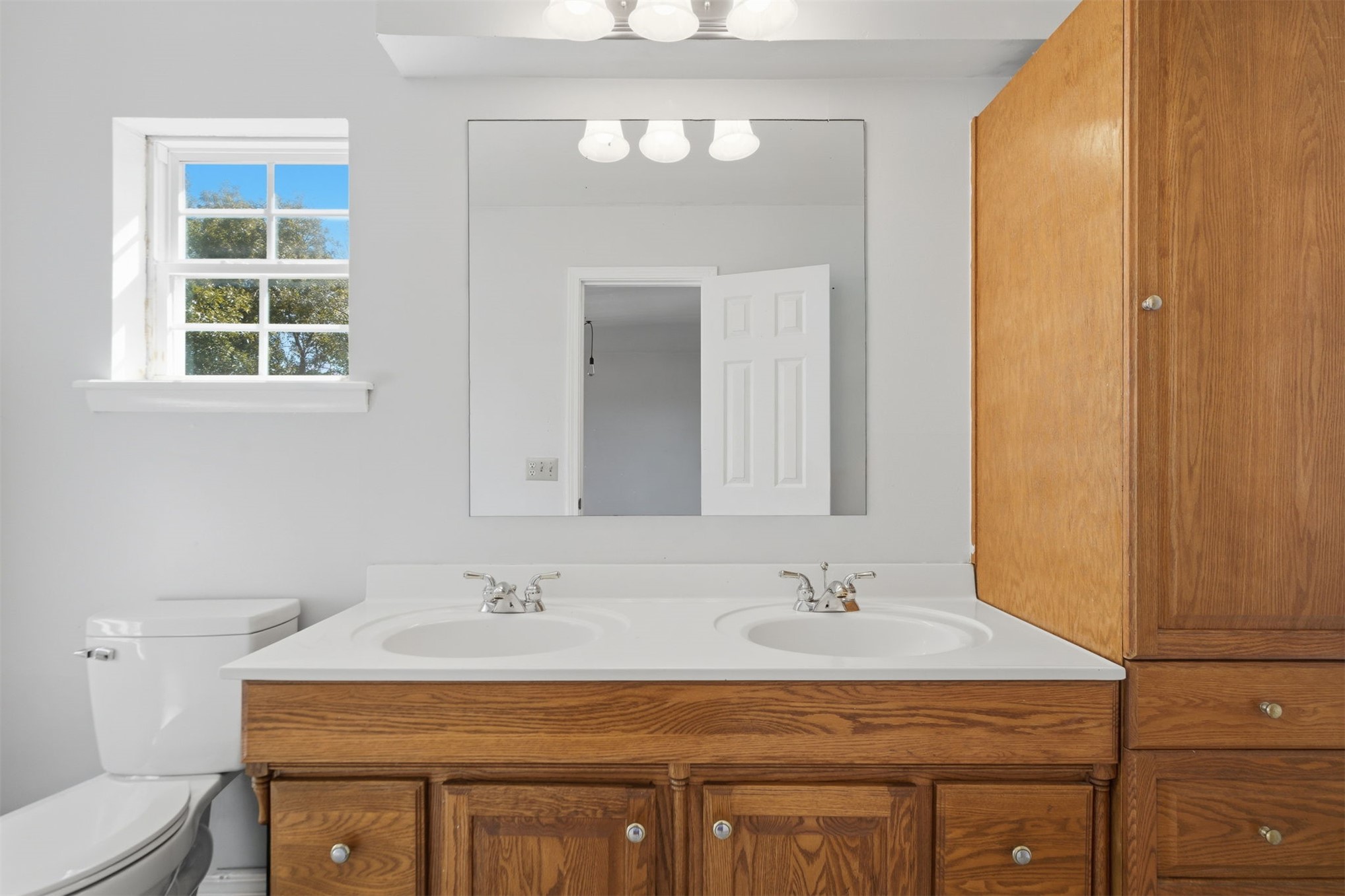 15603 E 440 Road Property Photo 25