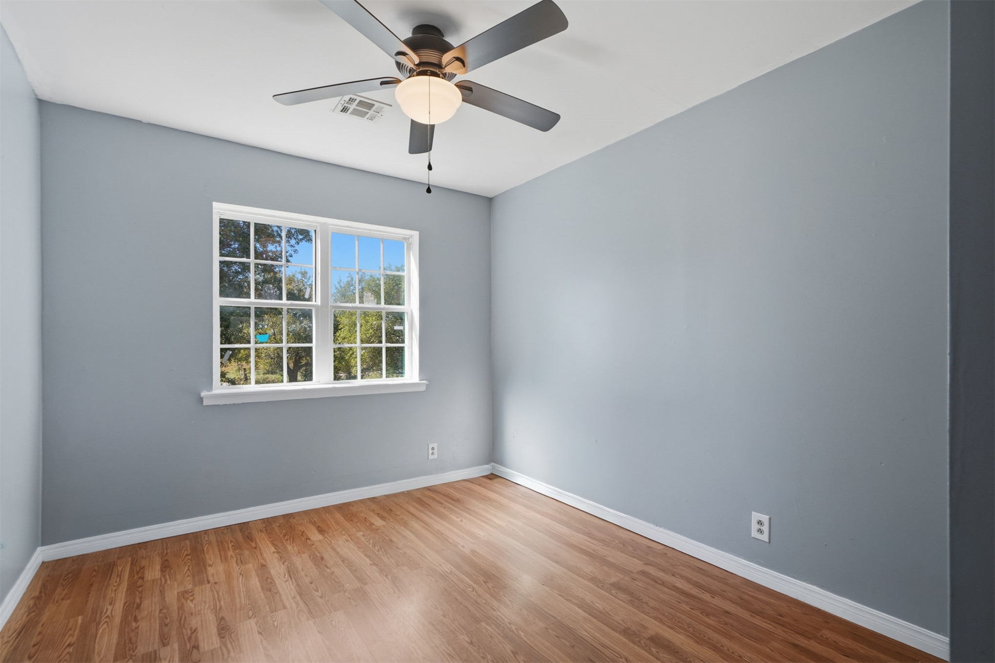 15603 E 440 Road Property Photo 29