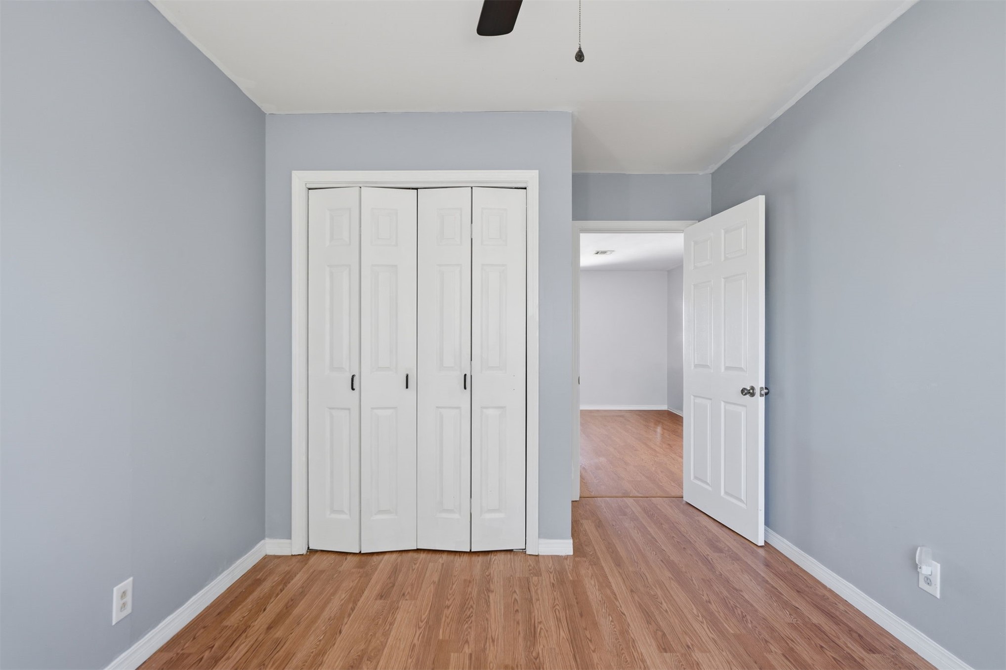 15603 E 440 Road Property Photo 30