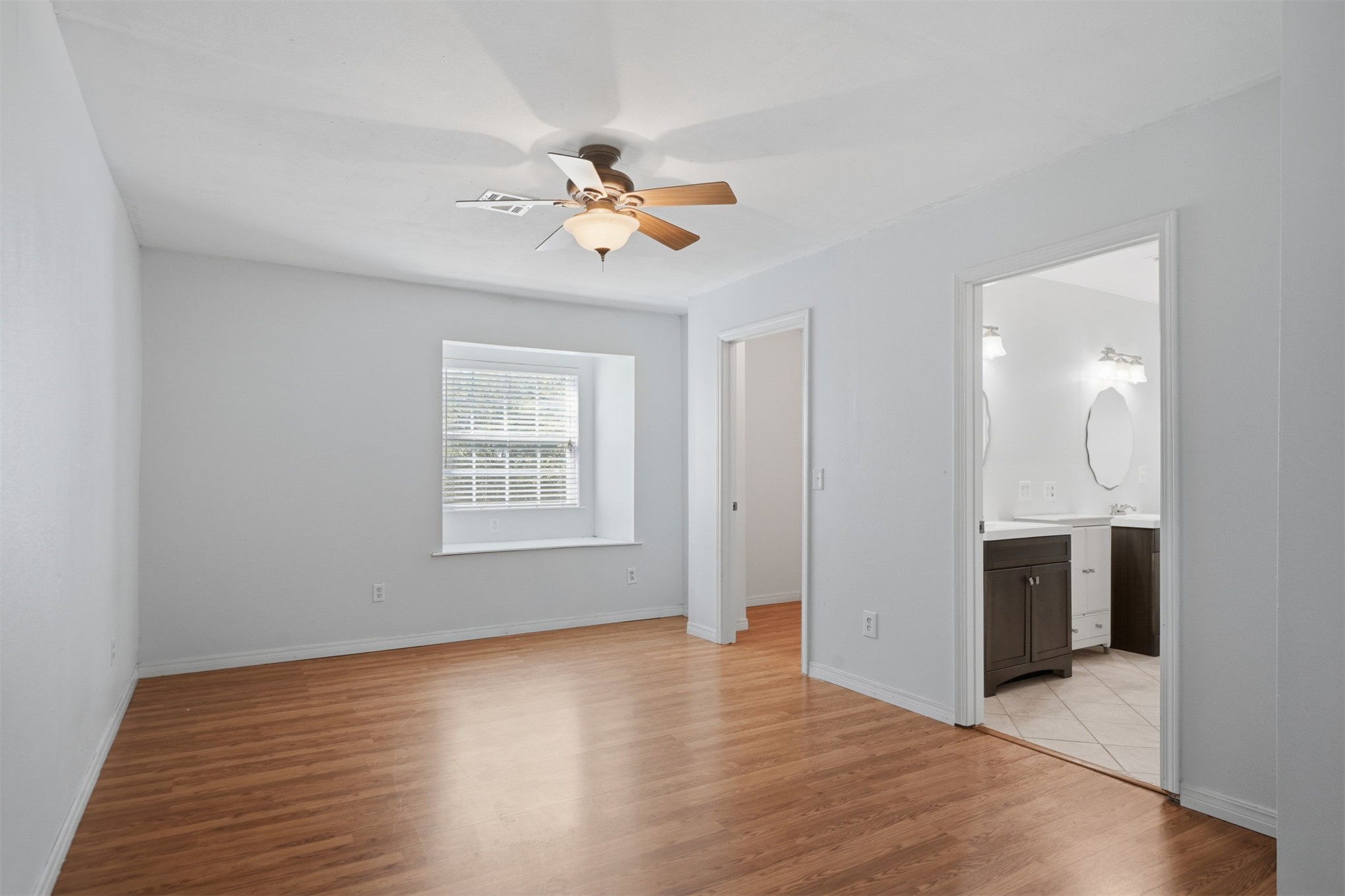 15603 E 440 Road Property Photo 31