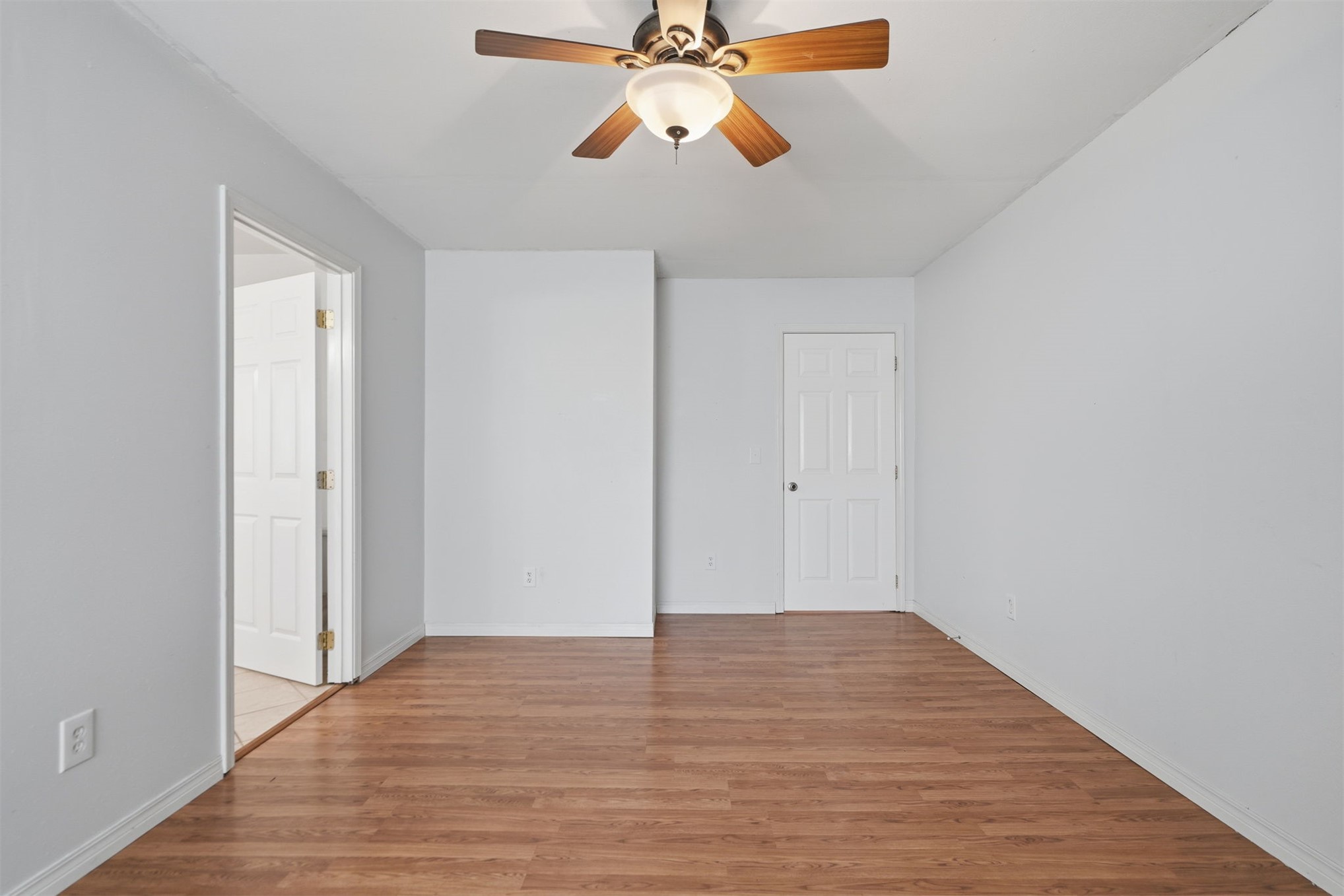 15603 E 440 Road Property Photo 33