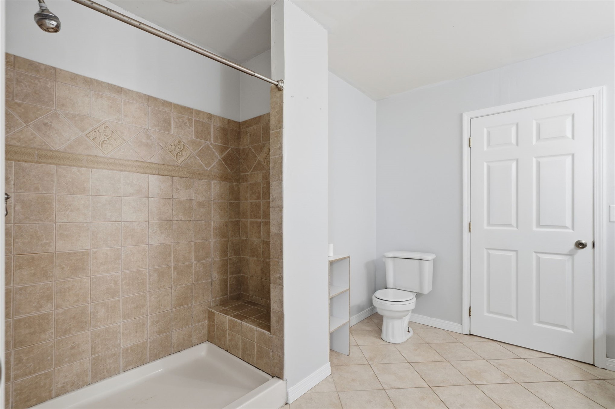 15603 E 440 Road Property Photo 36