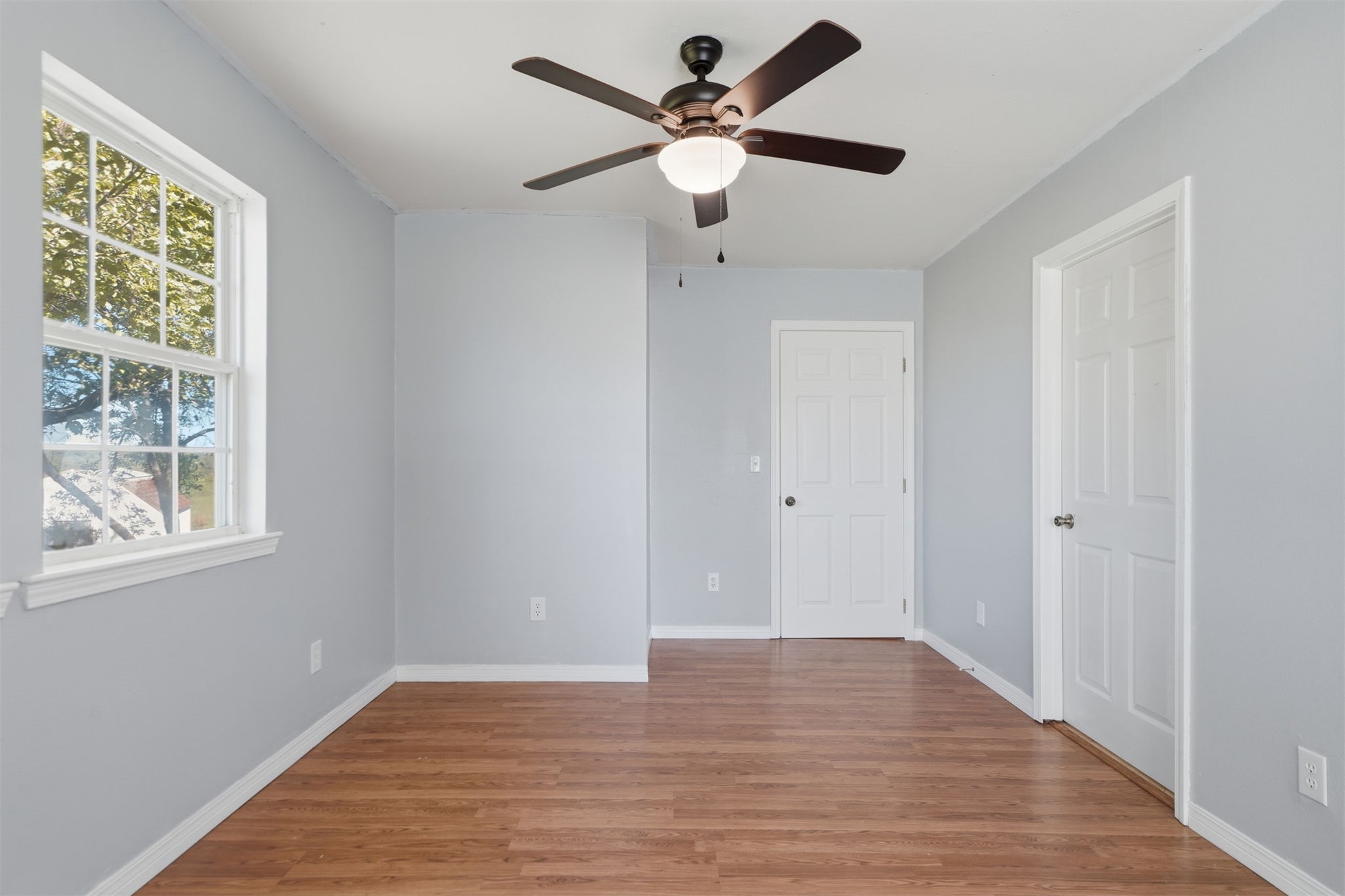15603 E 440 Road Property Photo 37