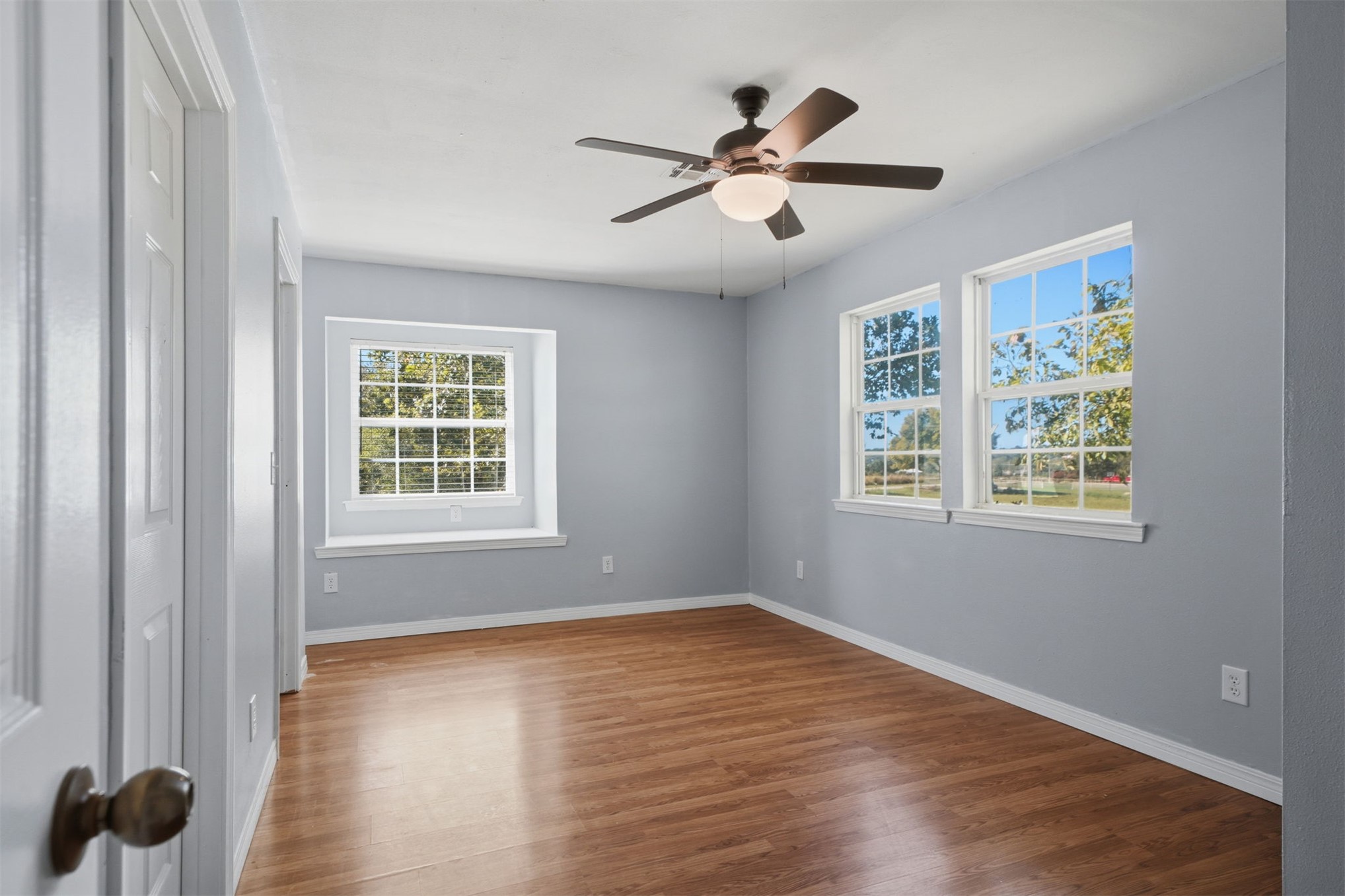 15603 E 440 Road Property Photo 38