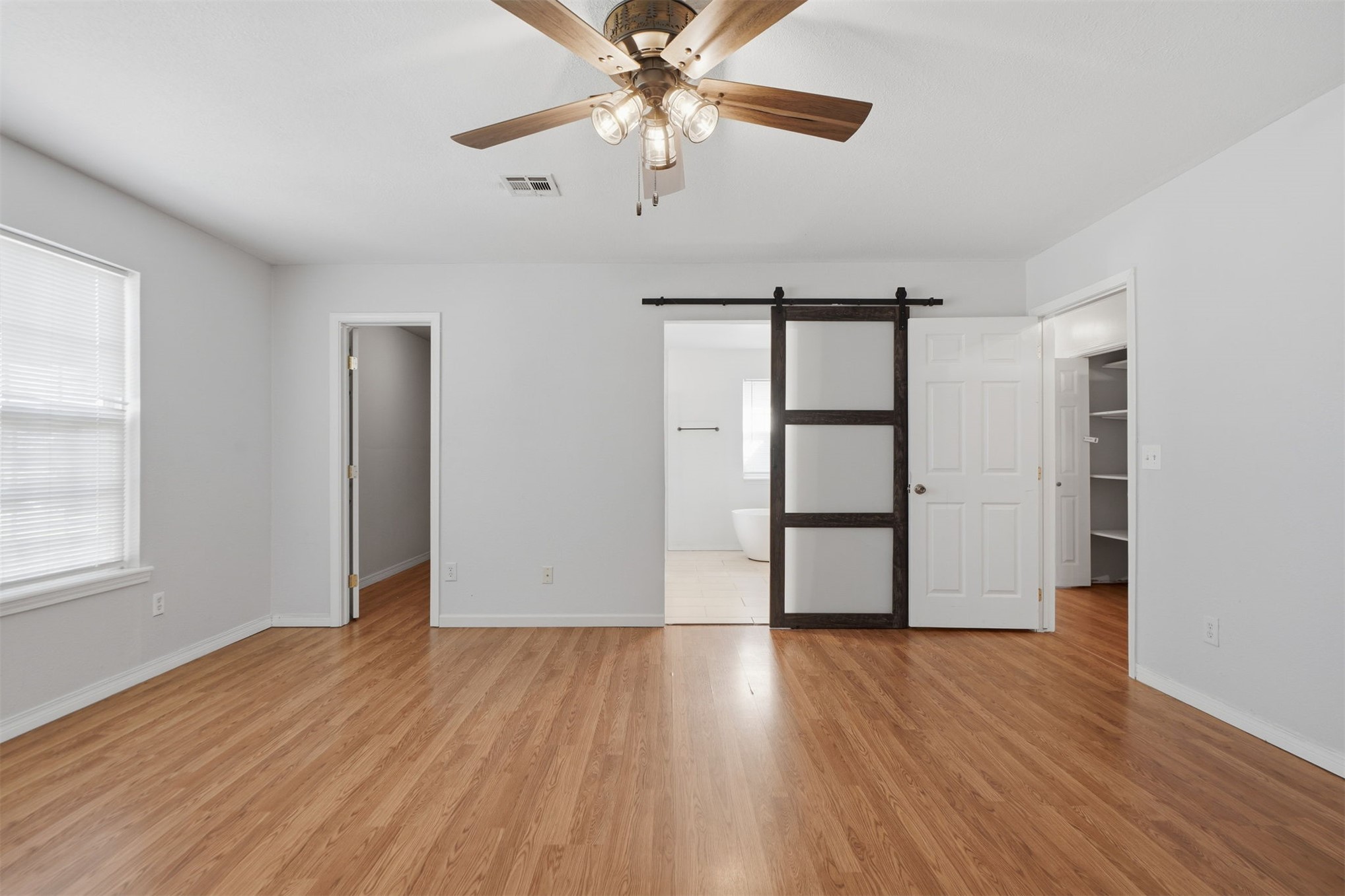 15603 E 440 Road Property Photo 41