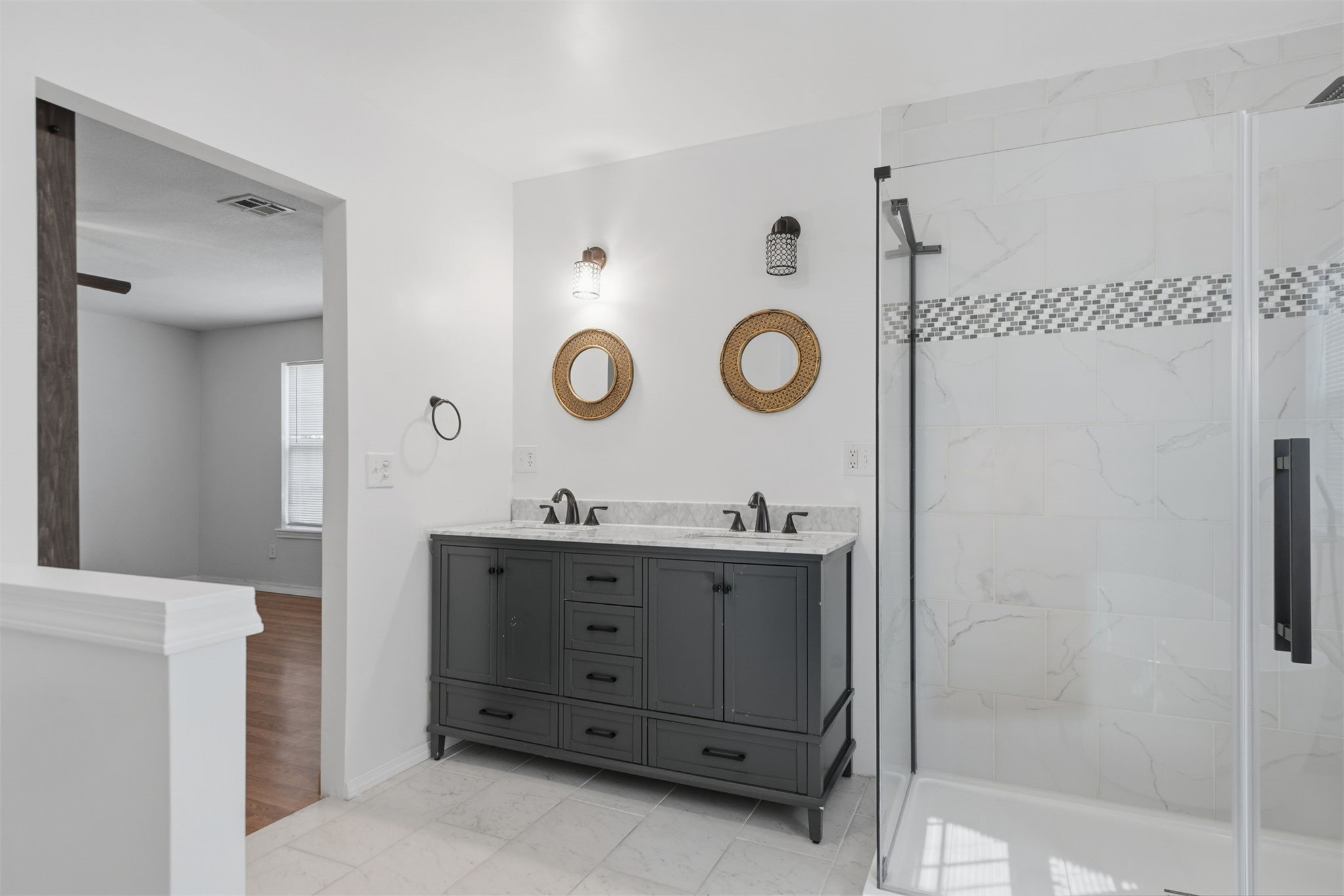 15603 E 440 Road Property Photo 42