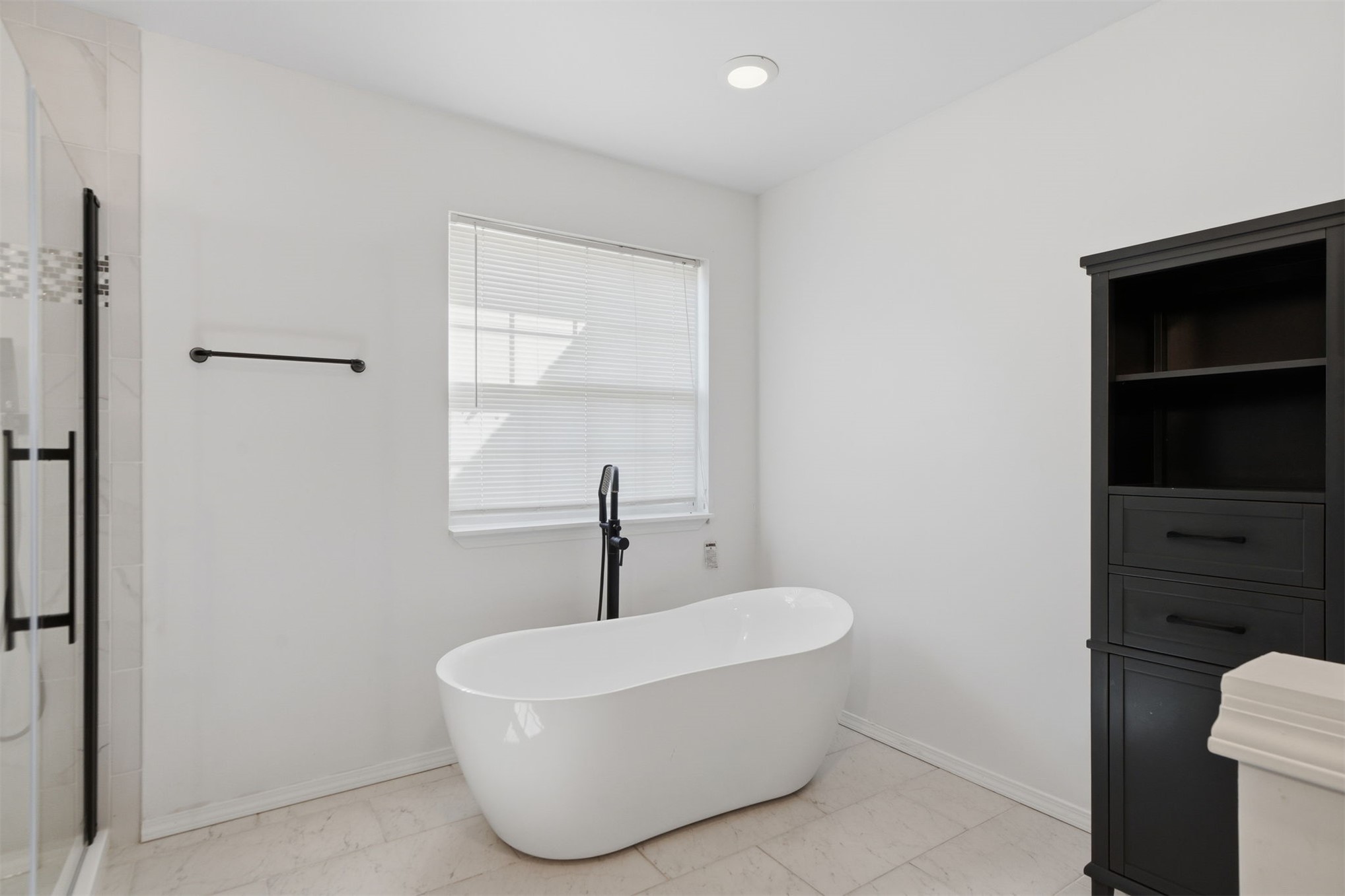 15603 E 440 Road Property Photo 43