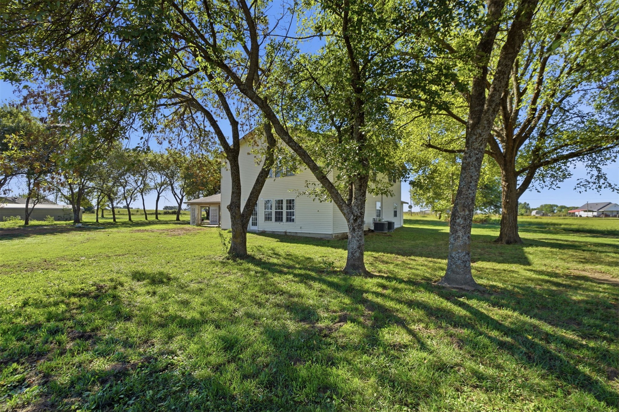 15603 E 440 Road Property Photo 45