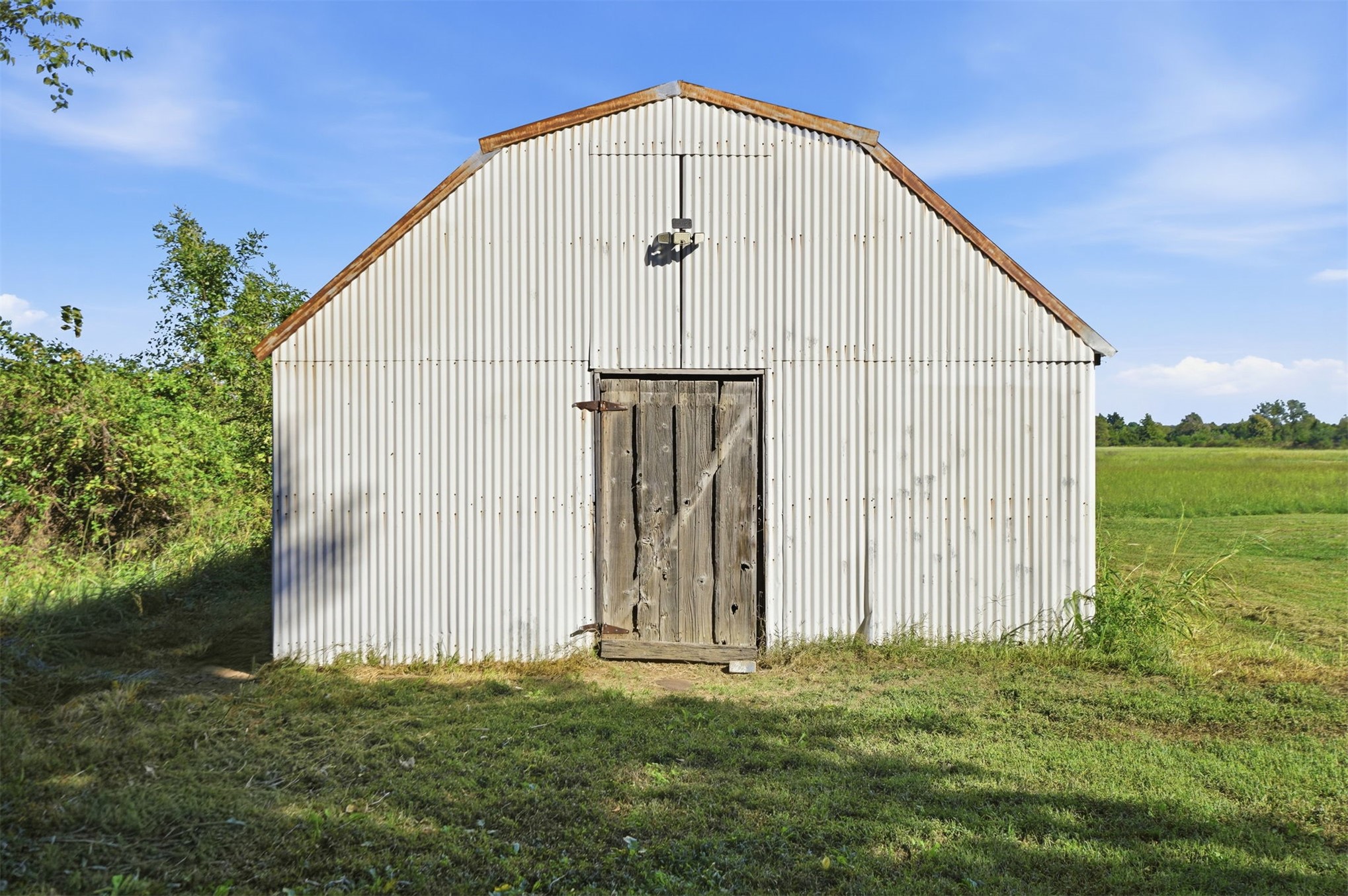 15603 E 440 Road Property Photo 46