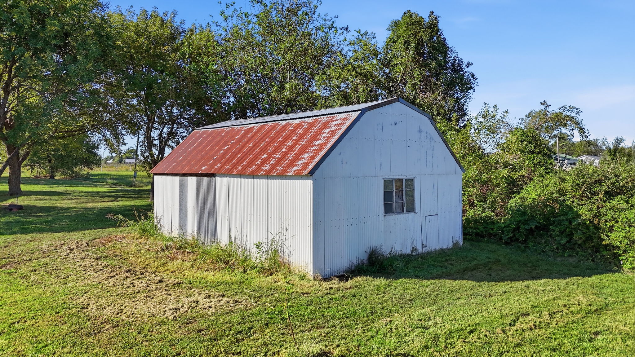 15603 E 440 Road Property Photo 58