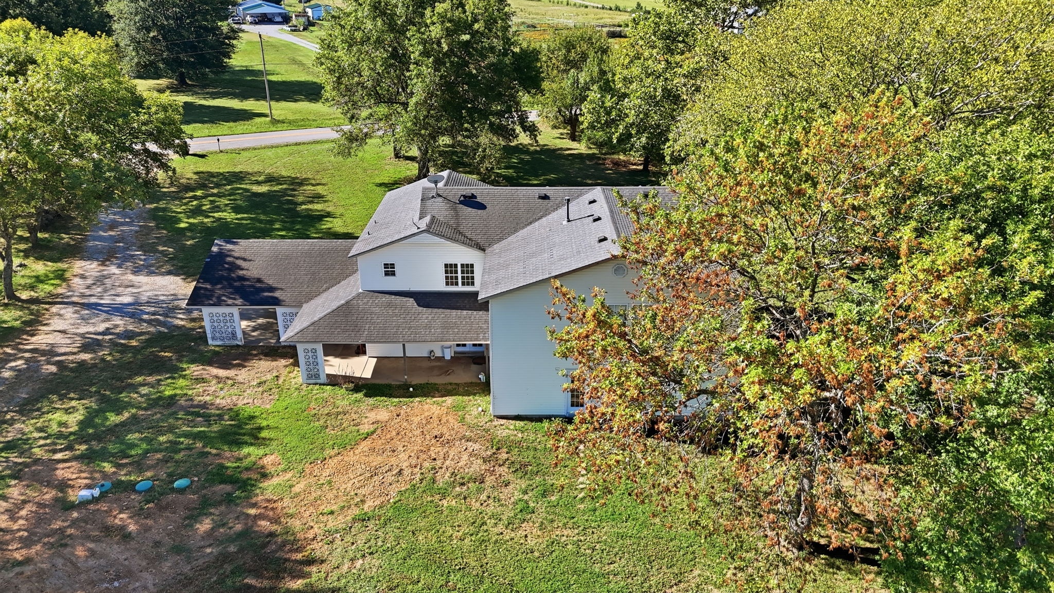 15603 E 440 Road Property Photo 59
