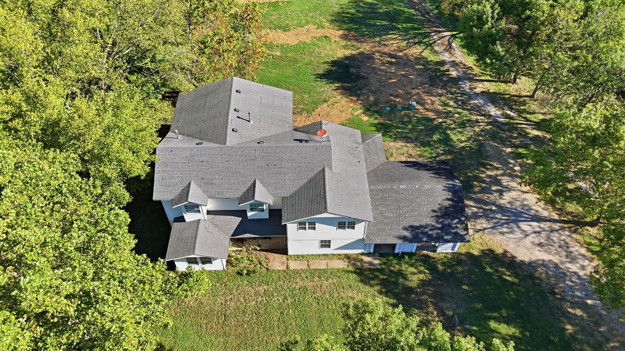 15603 E 440 Road Property Photo 60