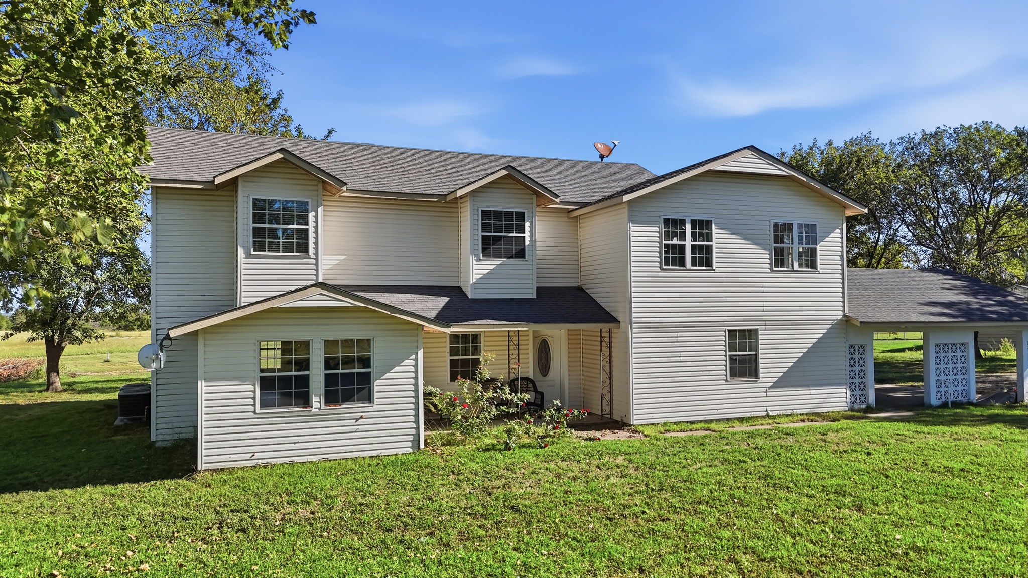 15603 E 440 Road Property Photo 62