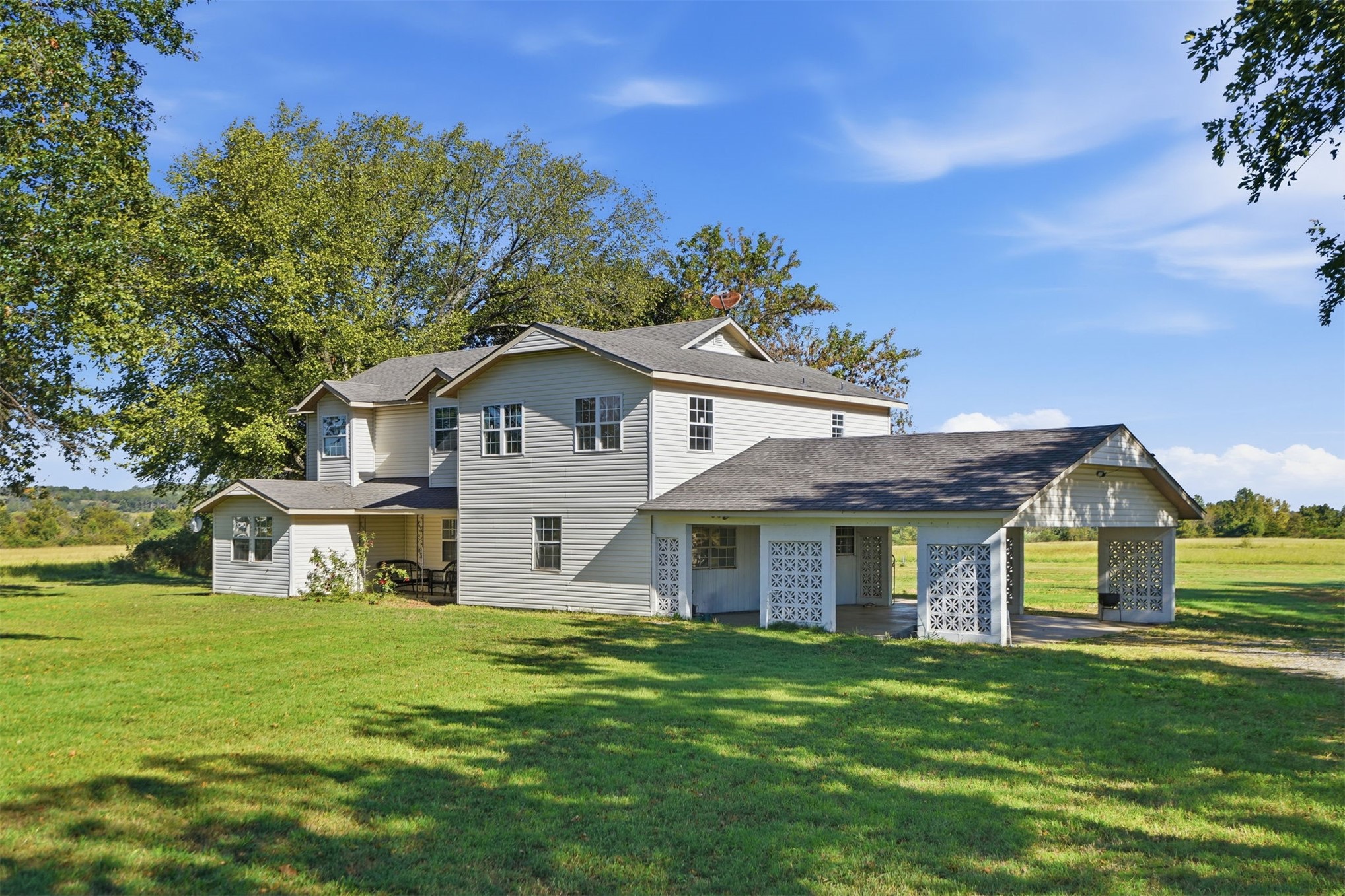 15603 E 440 Road Property Photo 64
