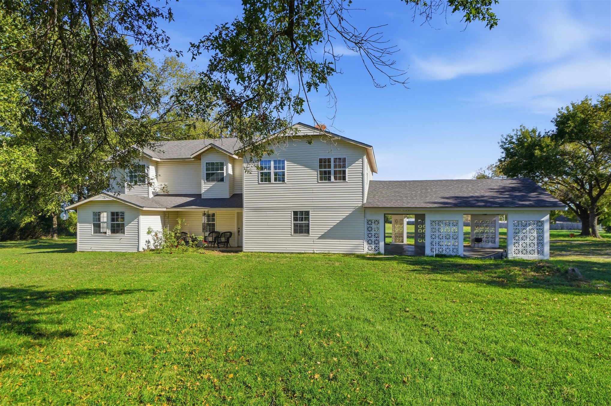 15603 E 440 Road Property Photo 65