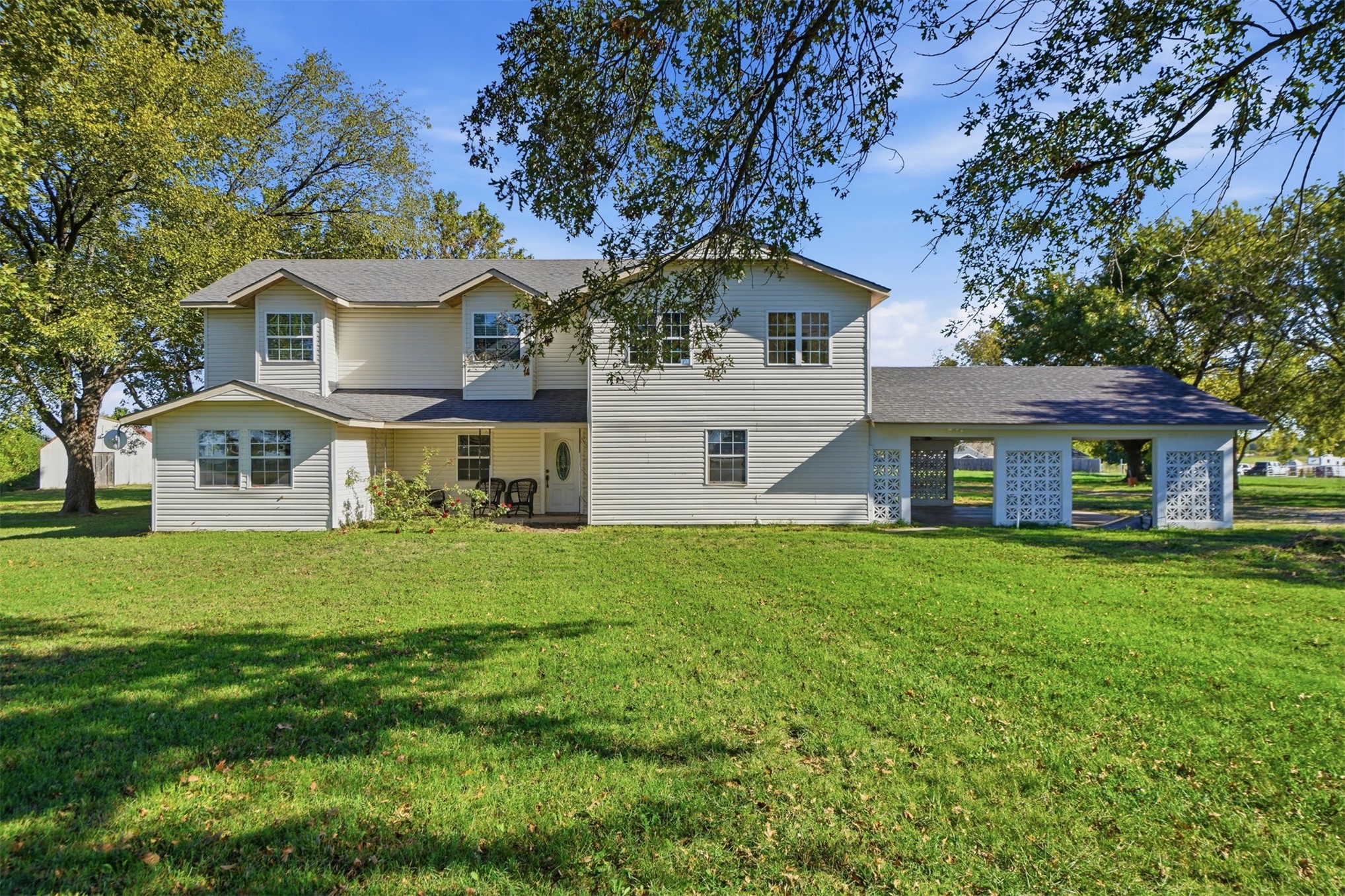 15603 E 440 Road Property Photo 66