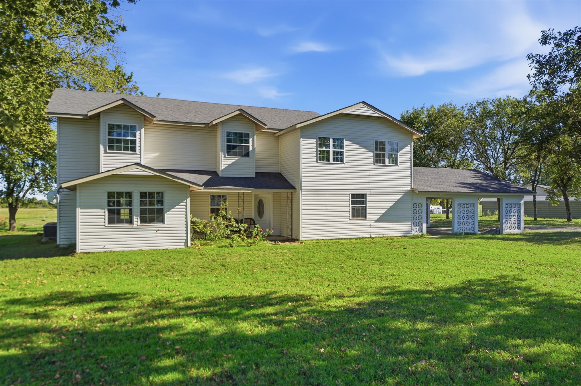 15603 E 440 Road Property Photo 68