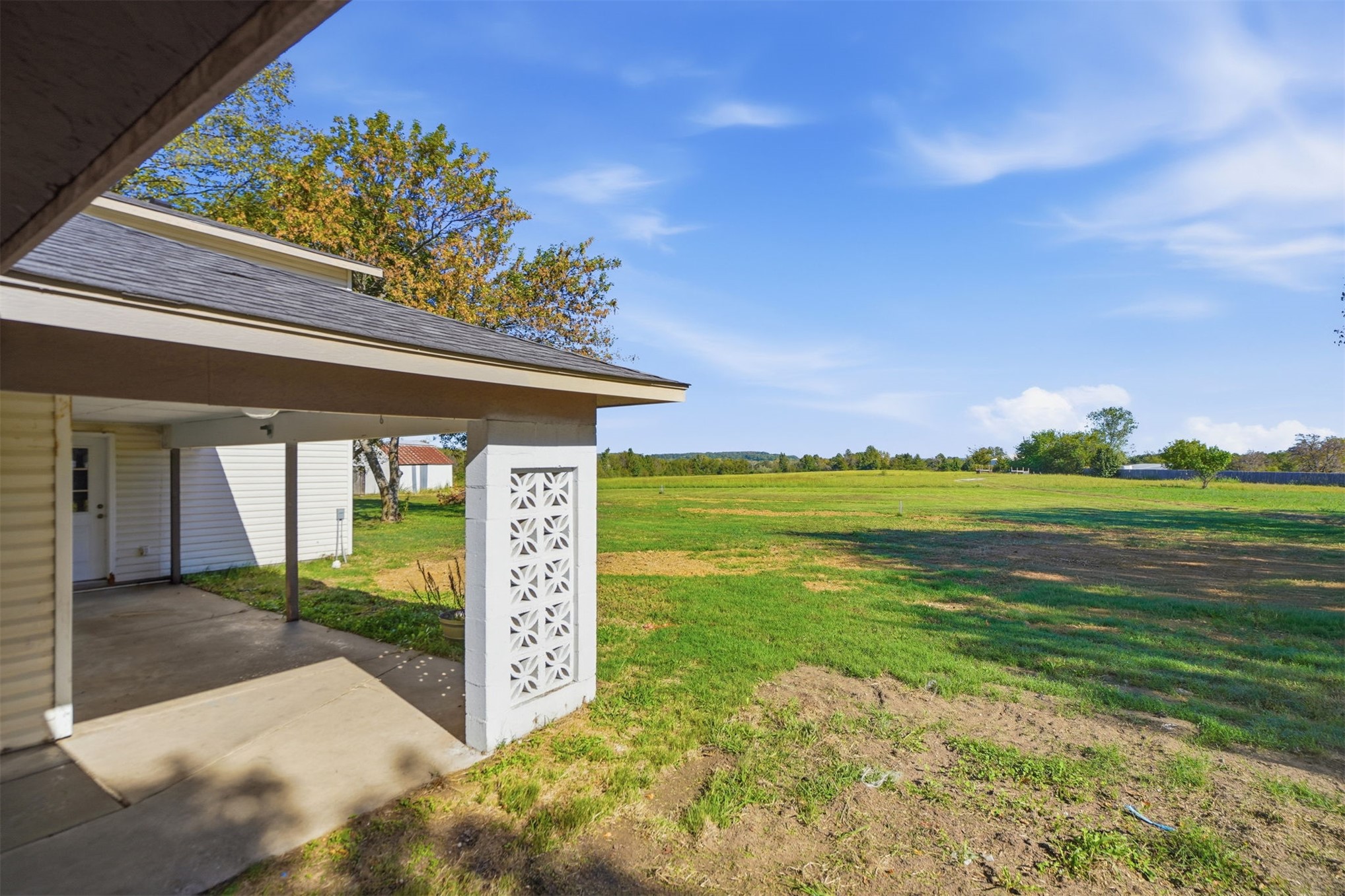 15603 E 440 Road Property Photo 69