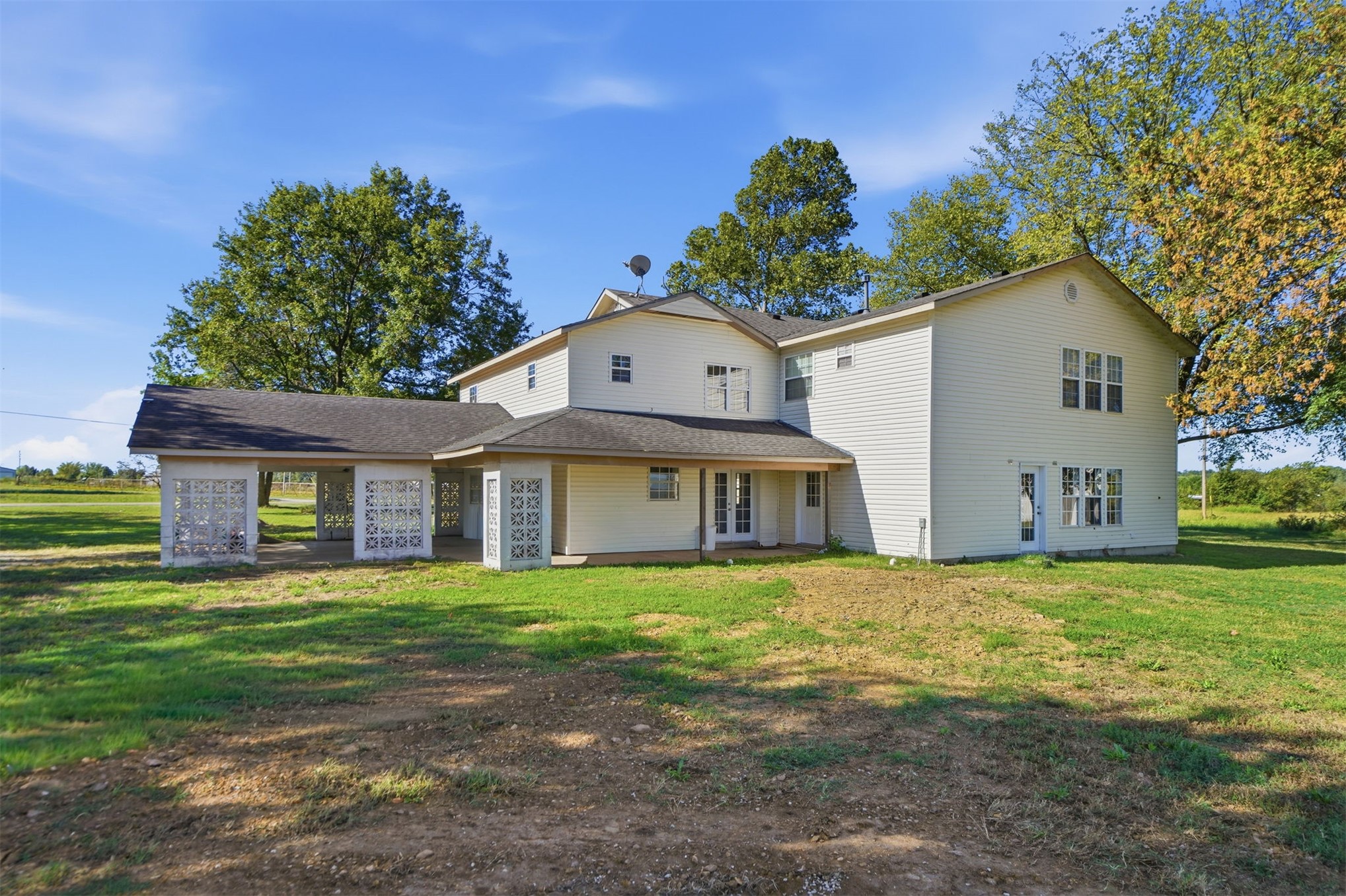 15603 E 440 Road Property Photo 70