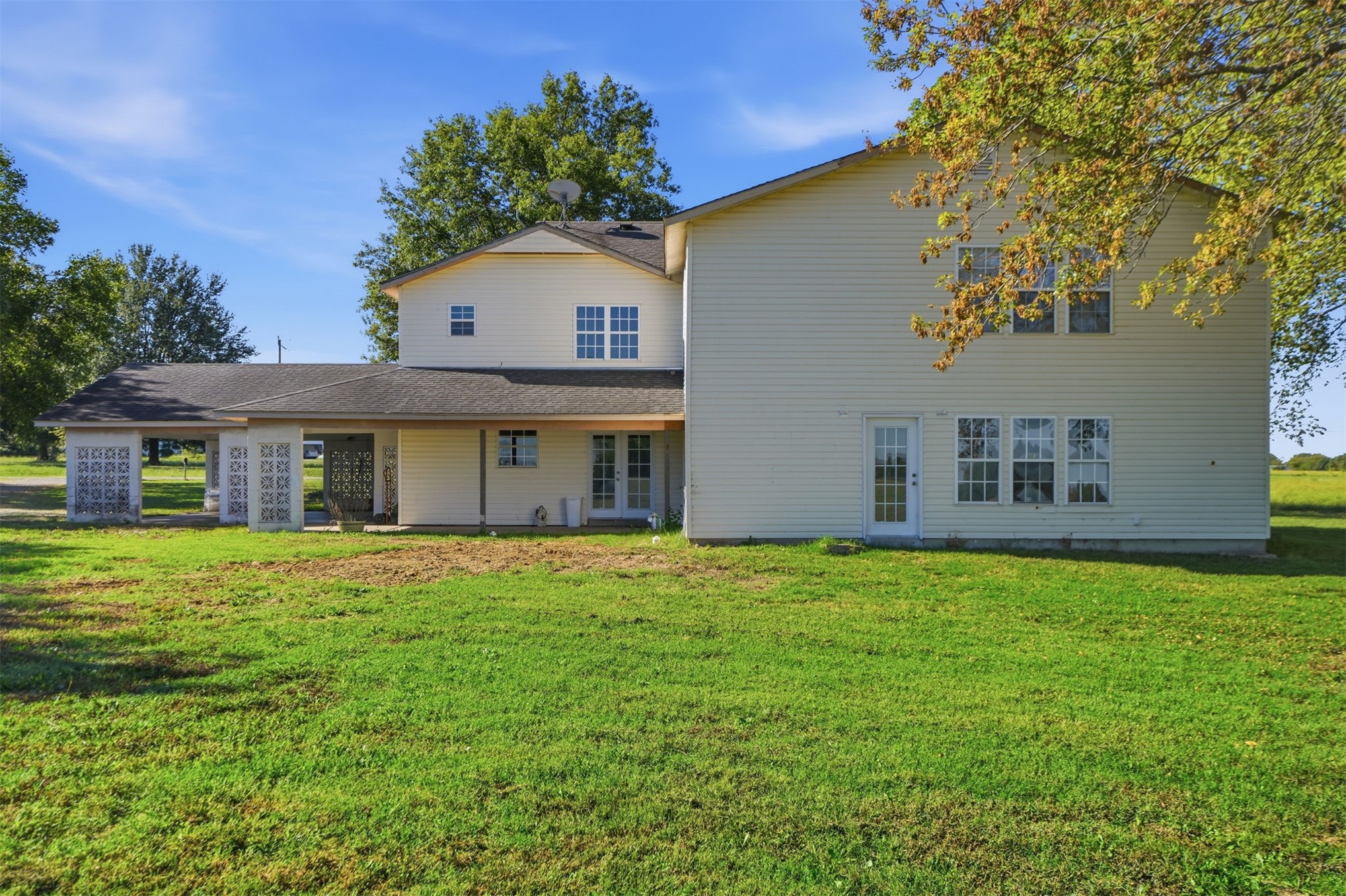 15603 E 440 Road Property Photo 71
