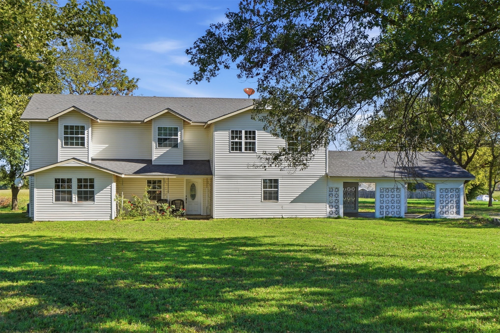 15603 E 440 Road Property Photo 72