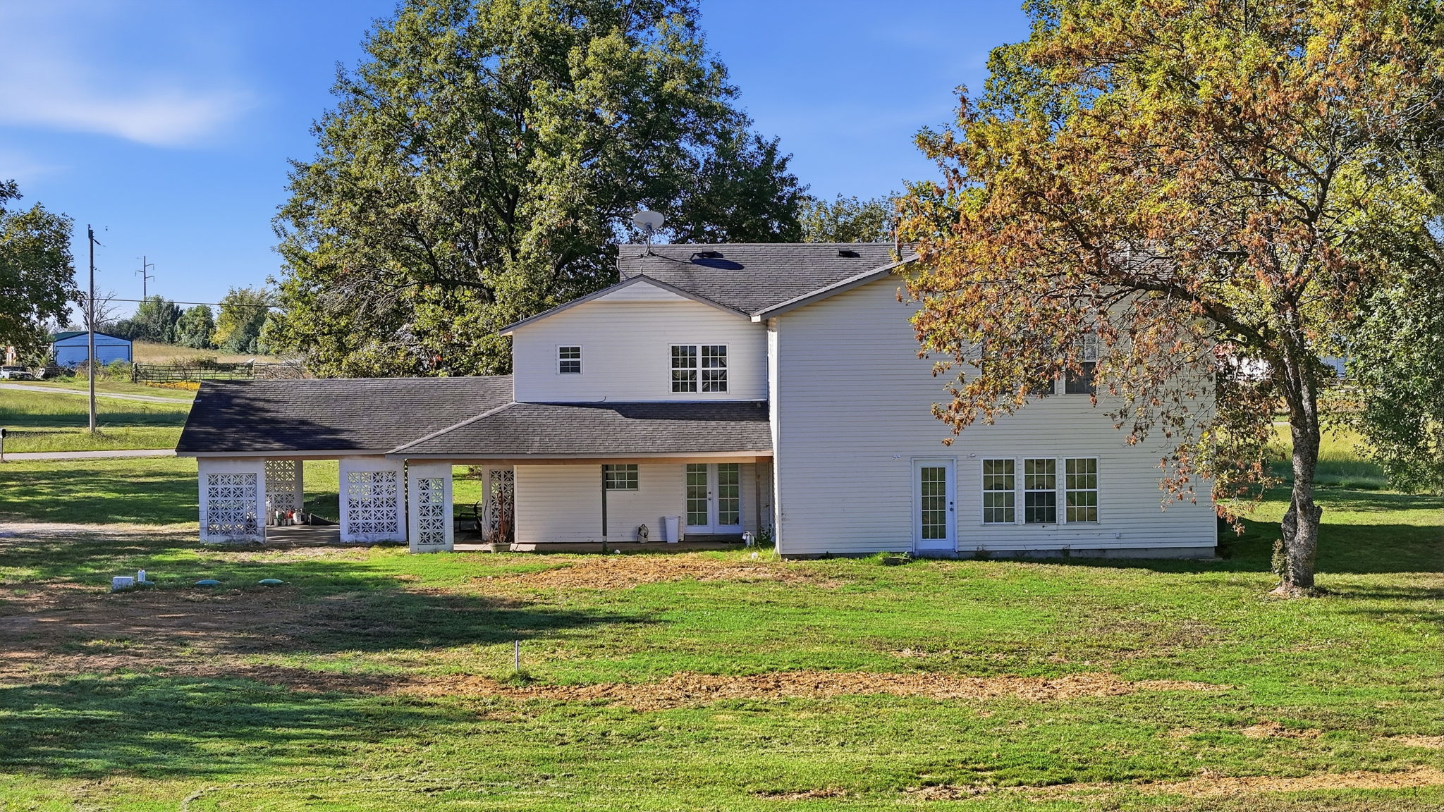 15603 E 440 Road Property Photo 73