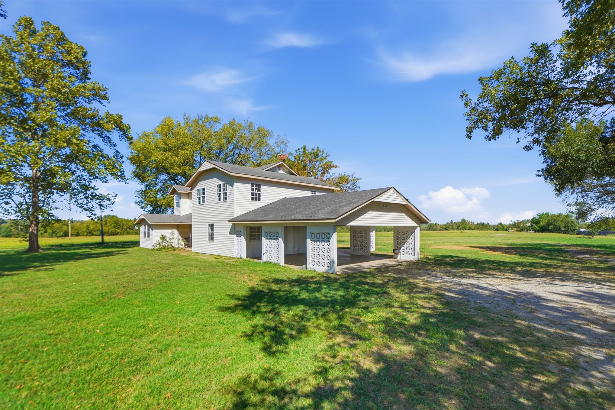 15603 E 440 Road Property Photo 74