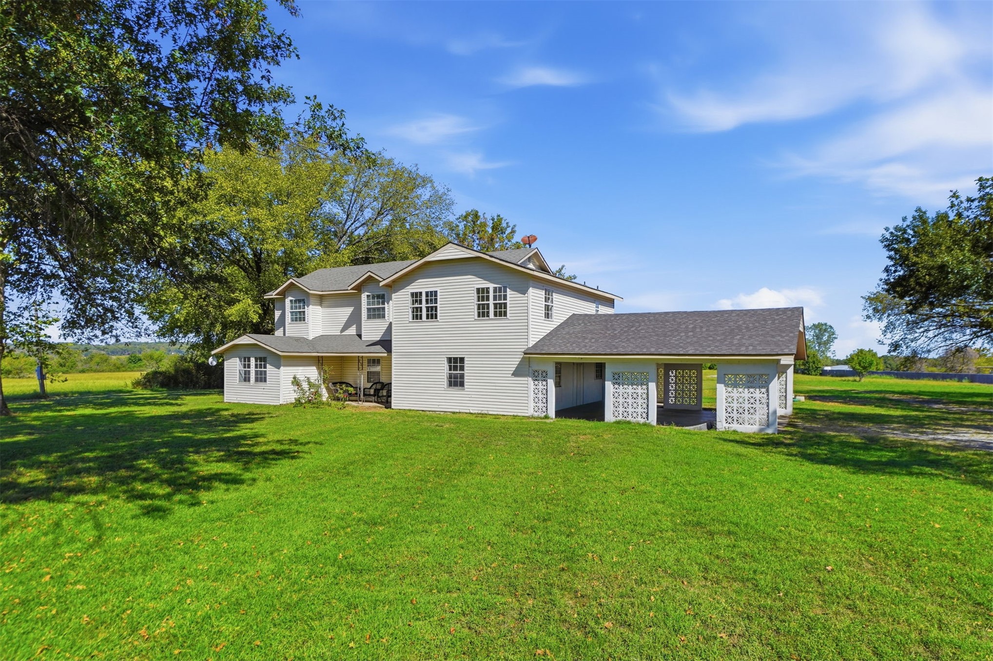 15603 E 440 Road Property Photo 75