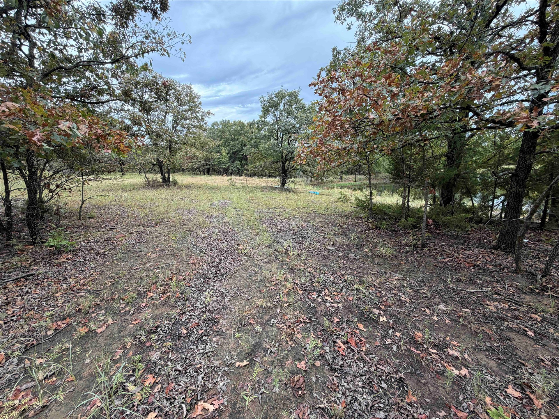 0000 Glenda Lane Property Photo 2