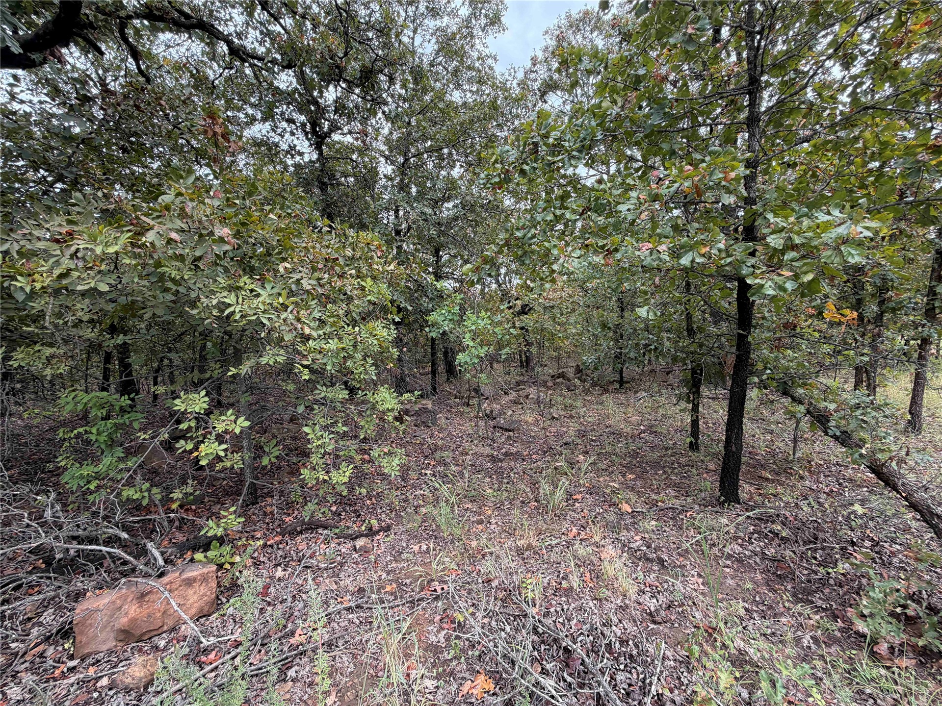 0000 Glenda Lane Property Photo 13