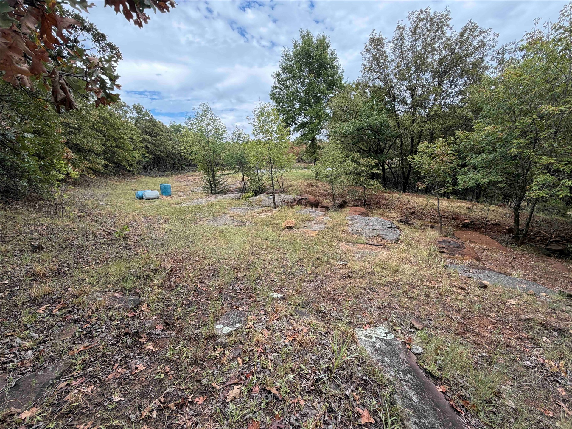 0000 Glenda Lane Property Photo 20