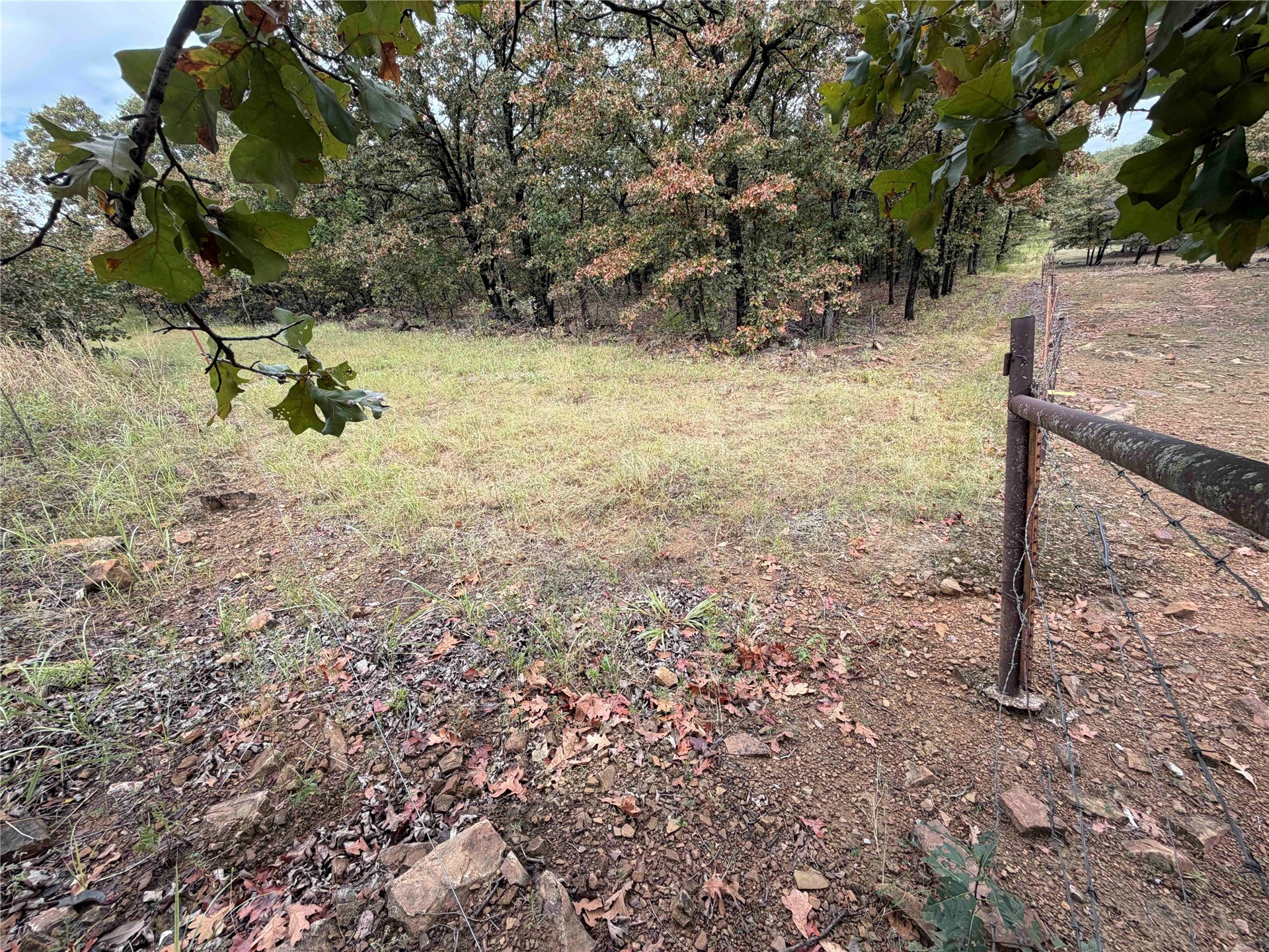 0000 Glenda Lane Property Photo 29