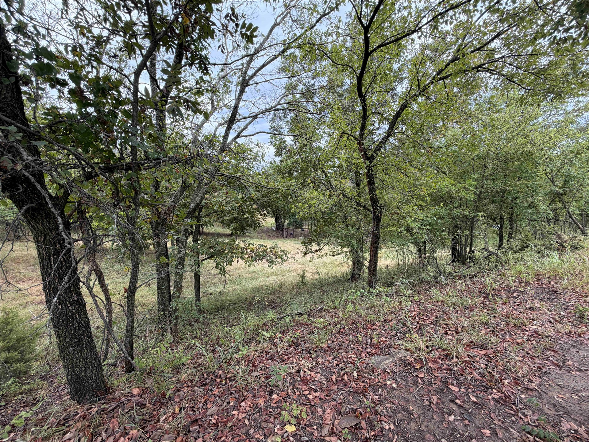 0000 Glenda Lane Property Photo 32
