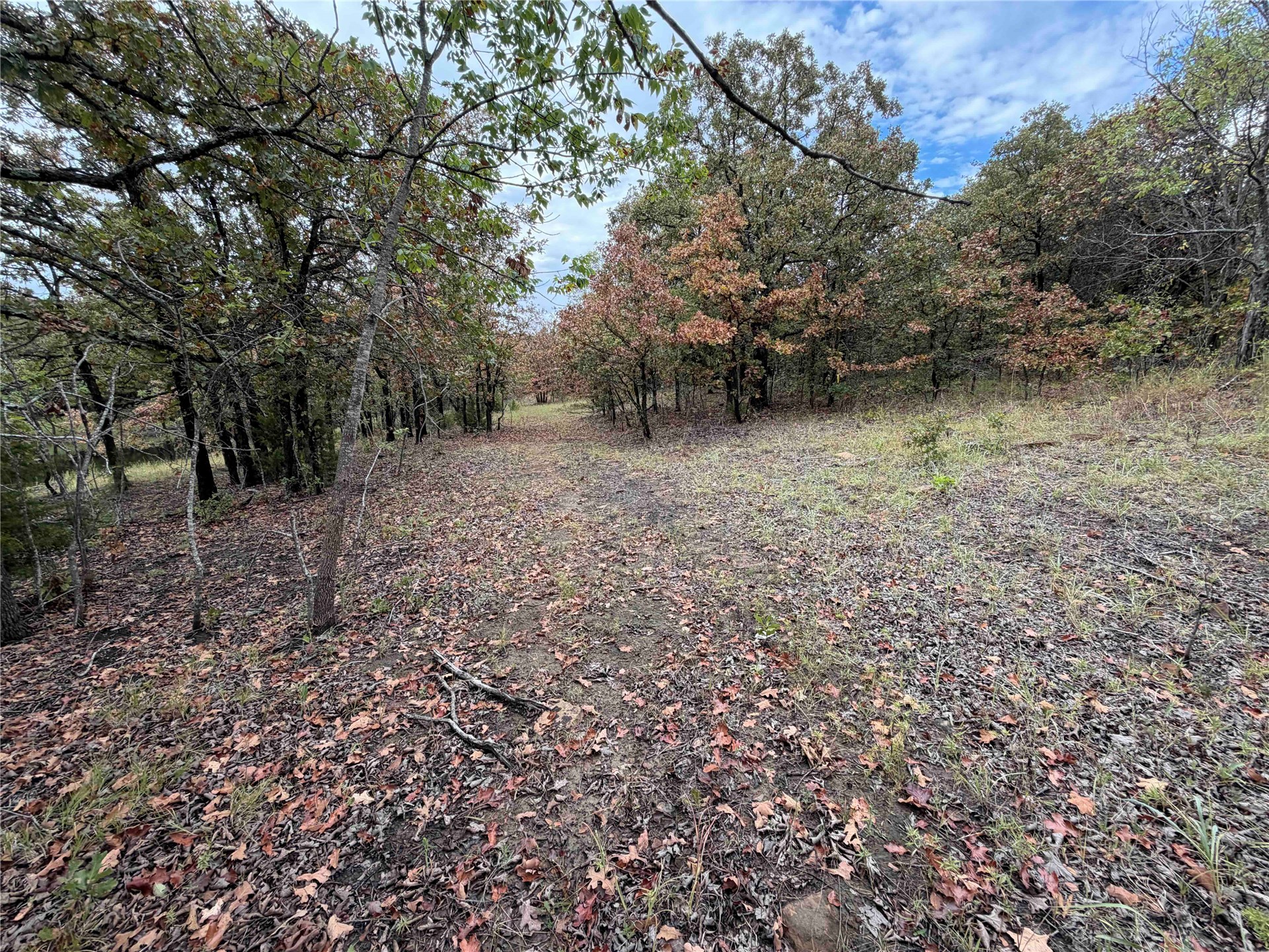 0000 Glenda Lane Property Photo 36