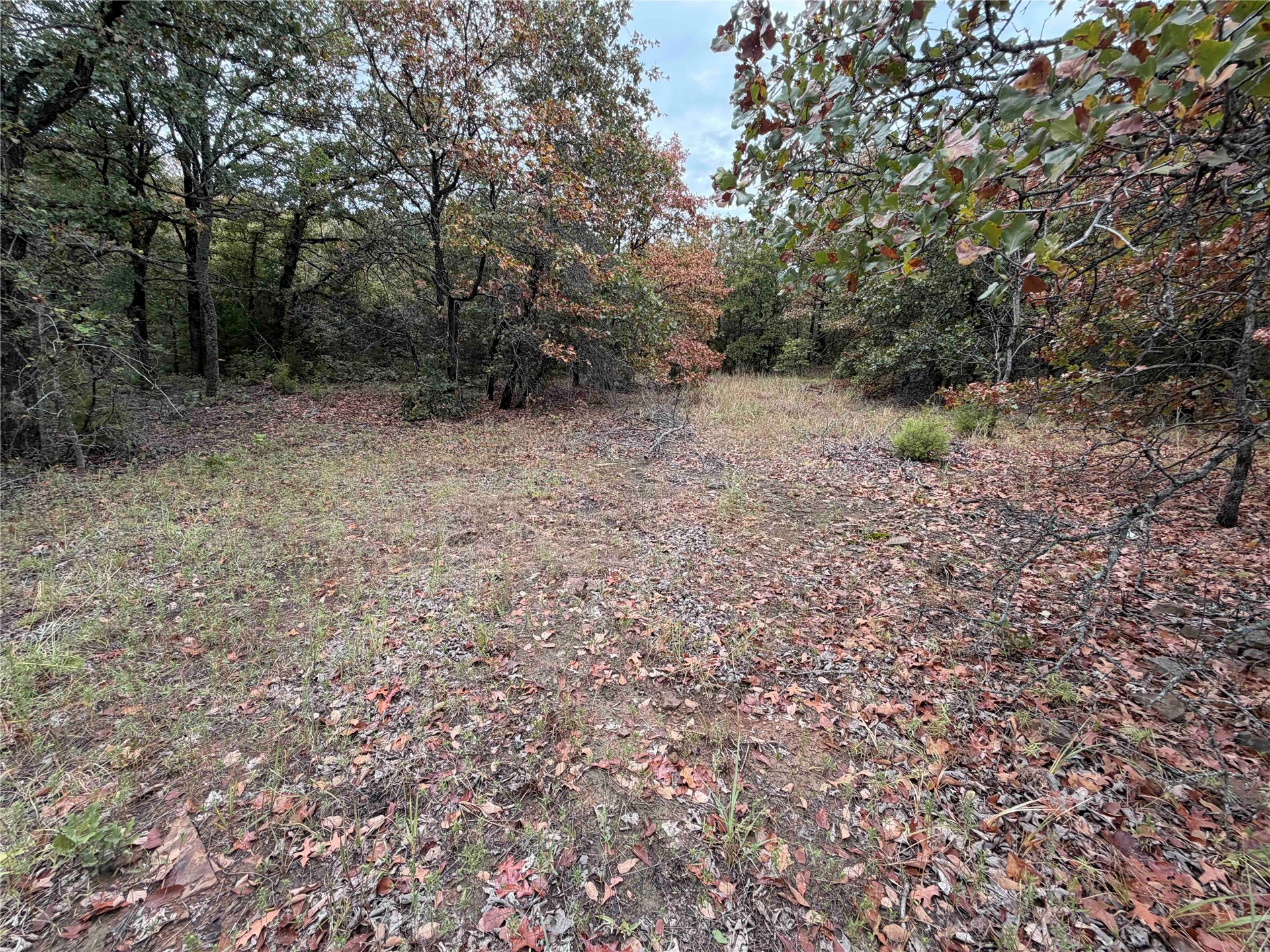 0000 Glenda Lane Property Photo 39