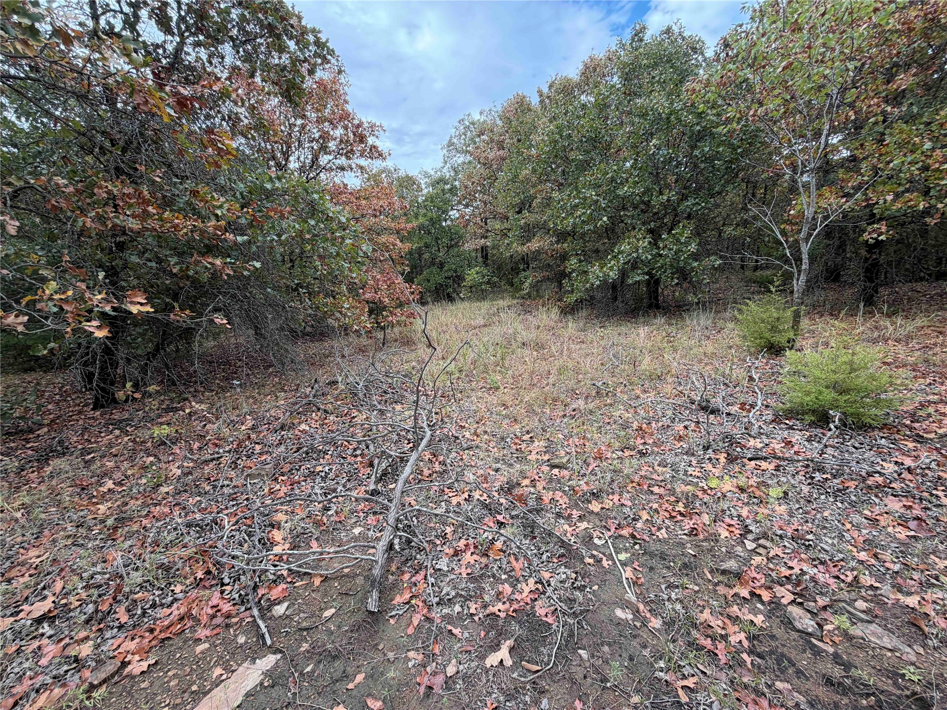 0000 Glenda Lane Property Photo 40